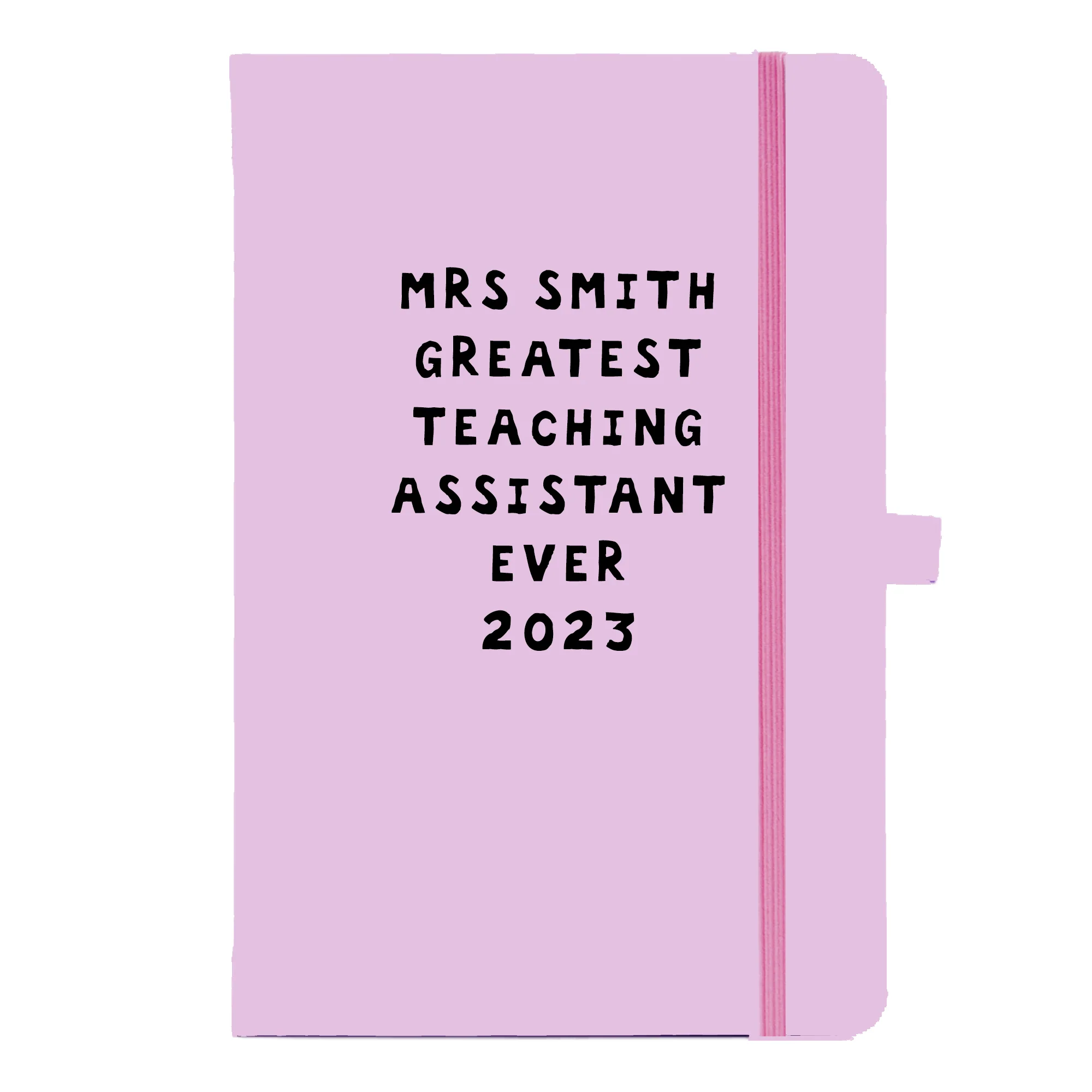 Teaching assistant - republicanstateiTeaching assistant - republicanstatei