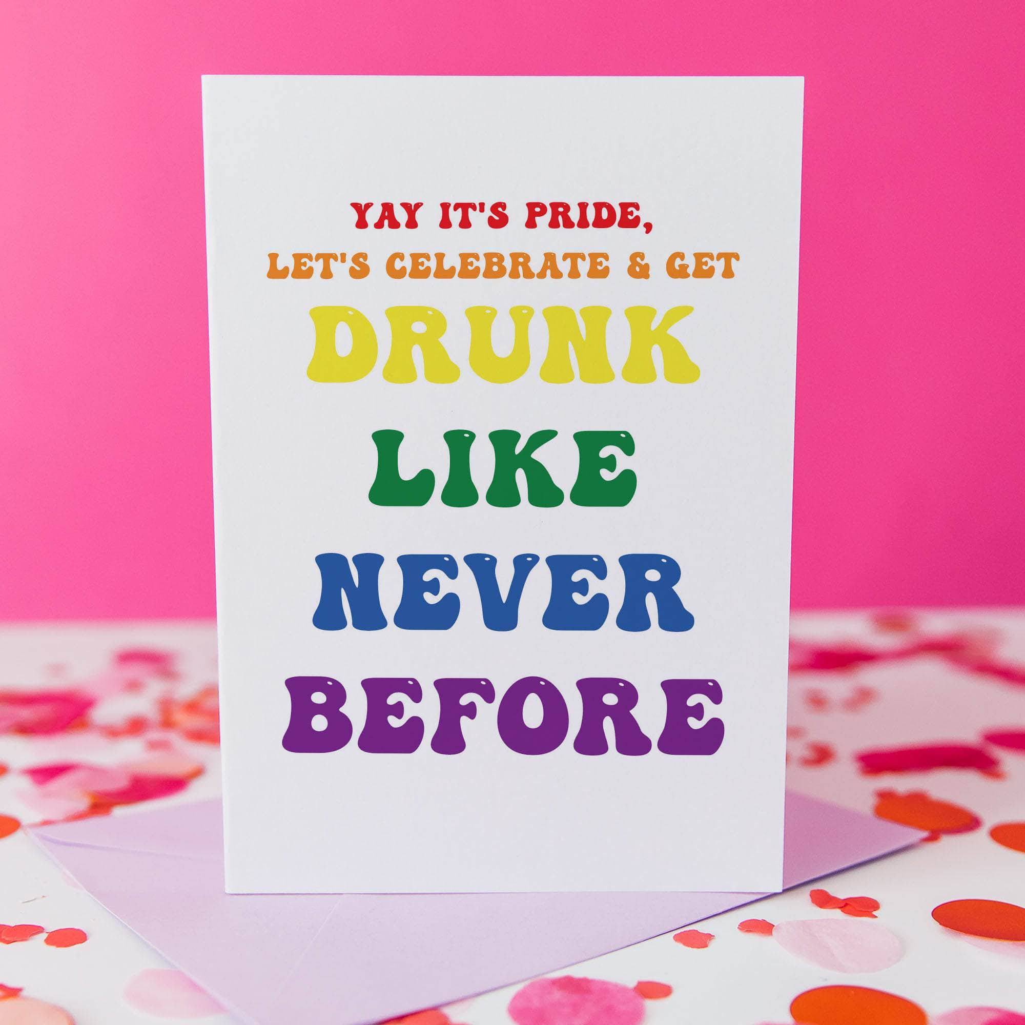 Drunk - republicanstateiDrunk - republicanstatei