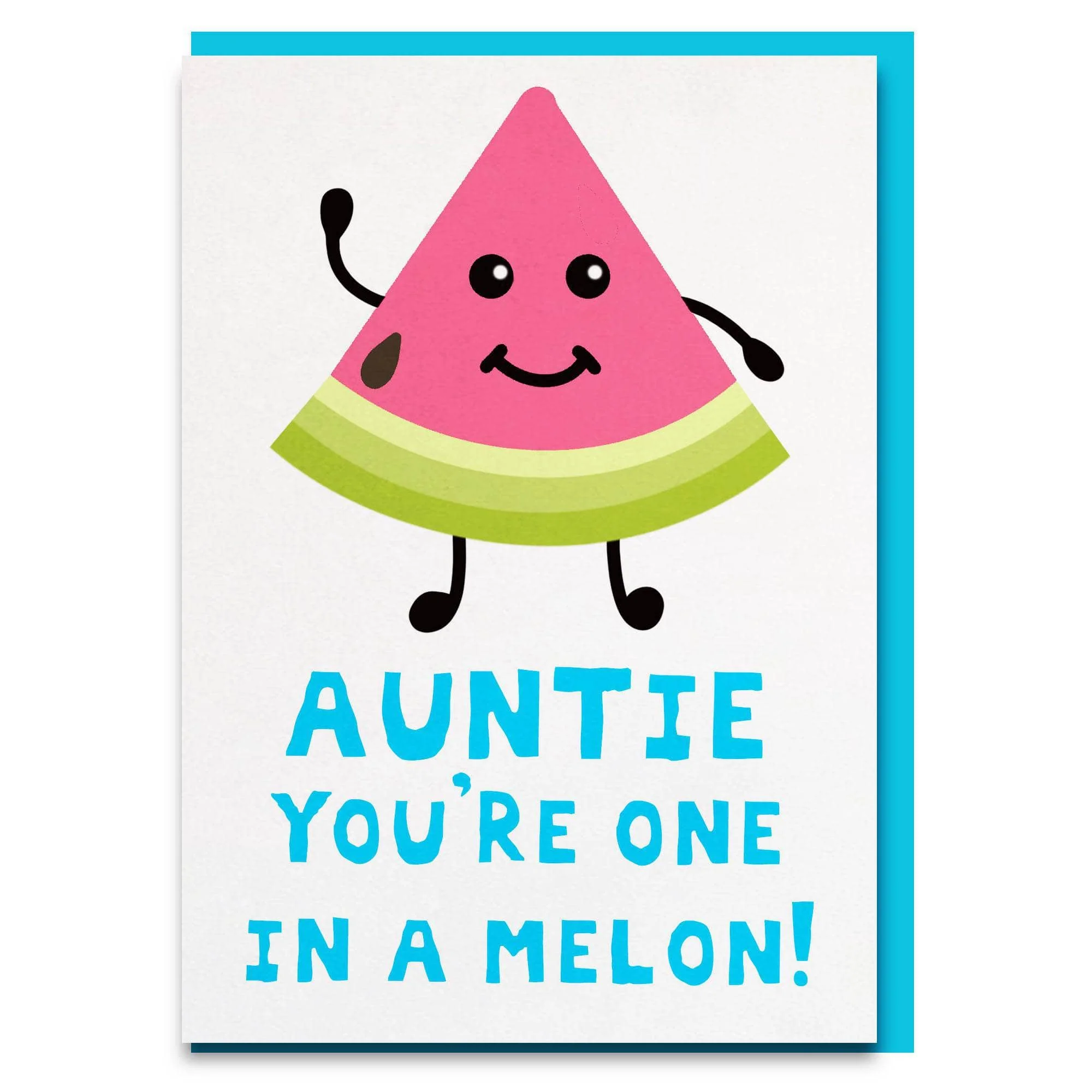 Melon - republicanstateiMelon - republicanstatei