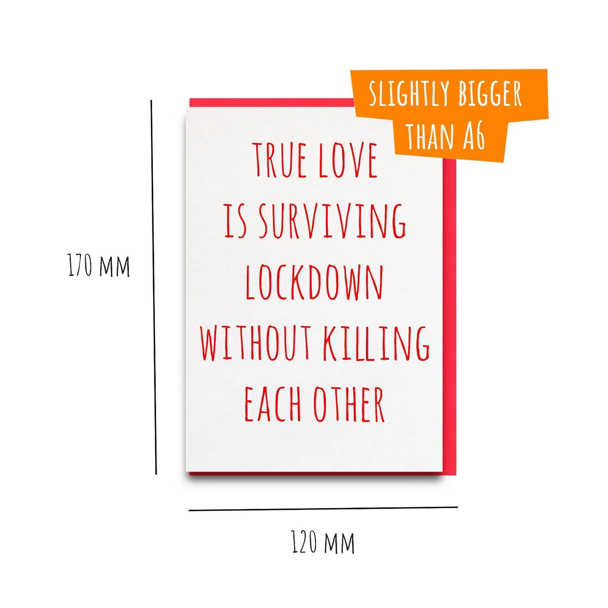 True Love - republicanstateiTrue Love - republicanstatei
