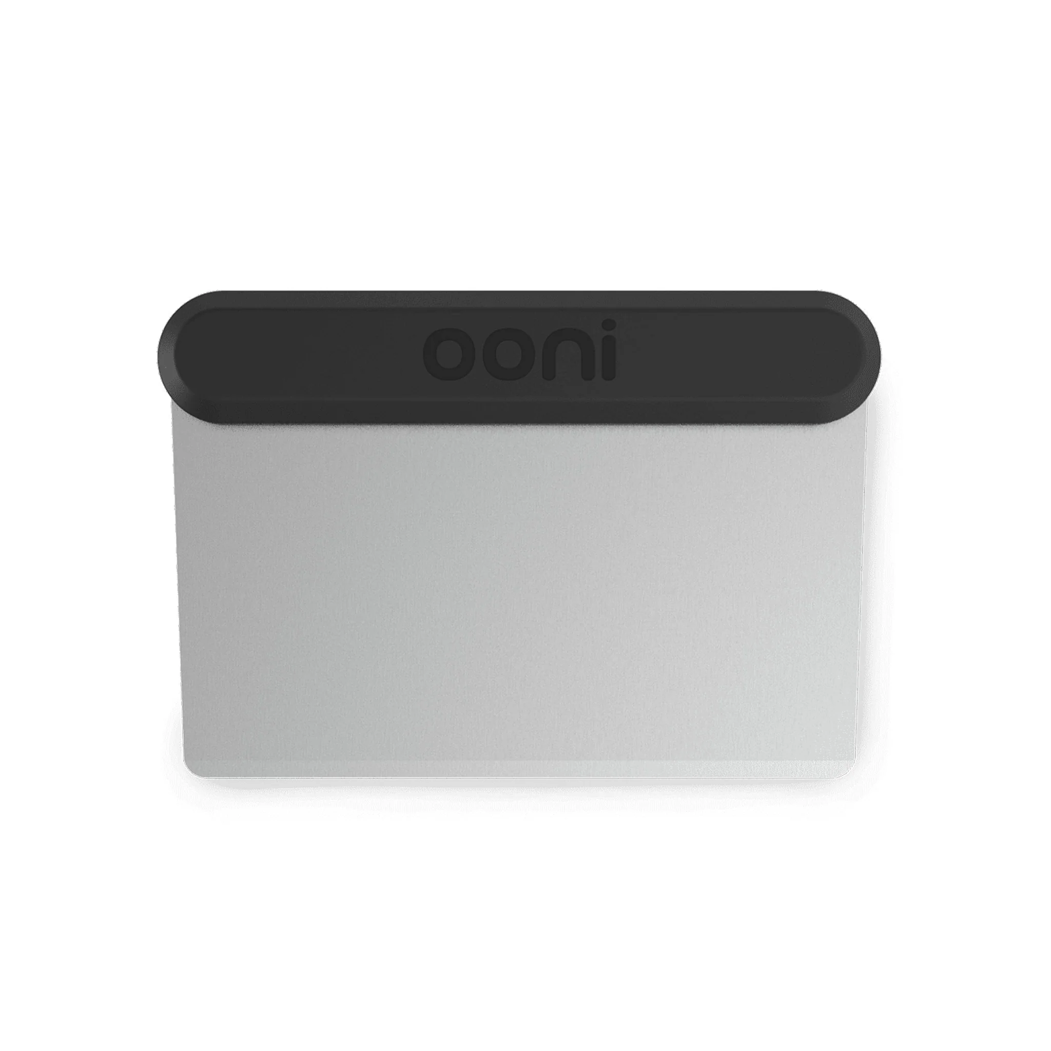 Ooni Pizza Dough Scraper - republicanstateiOoni Pizza Dough Scraper - republicanstatei