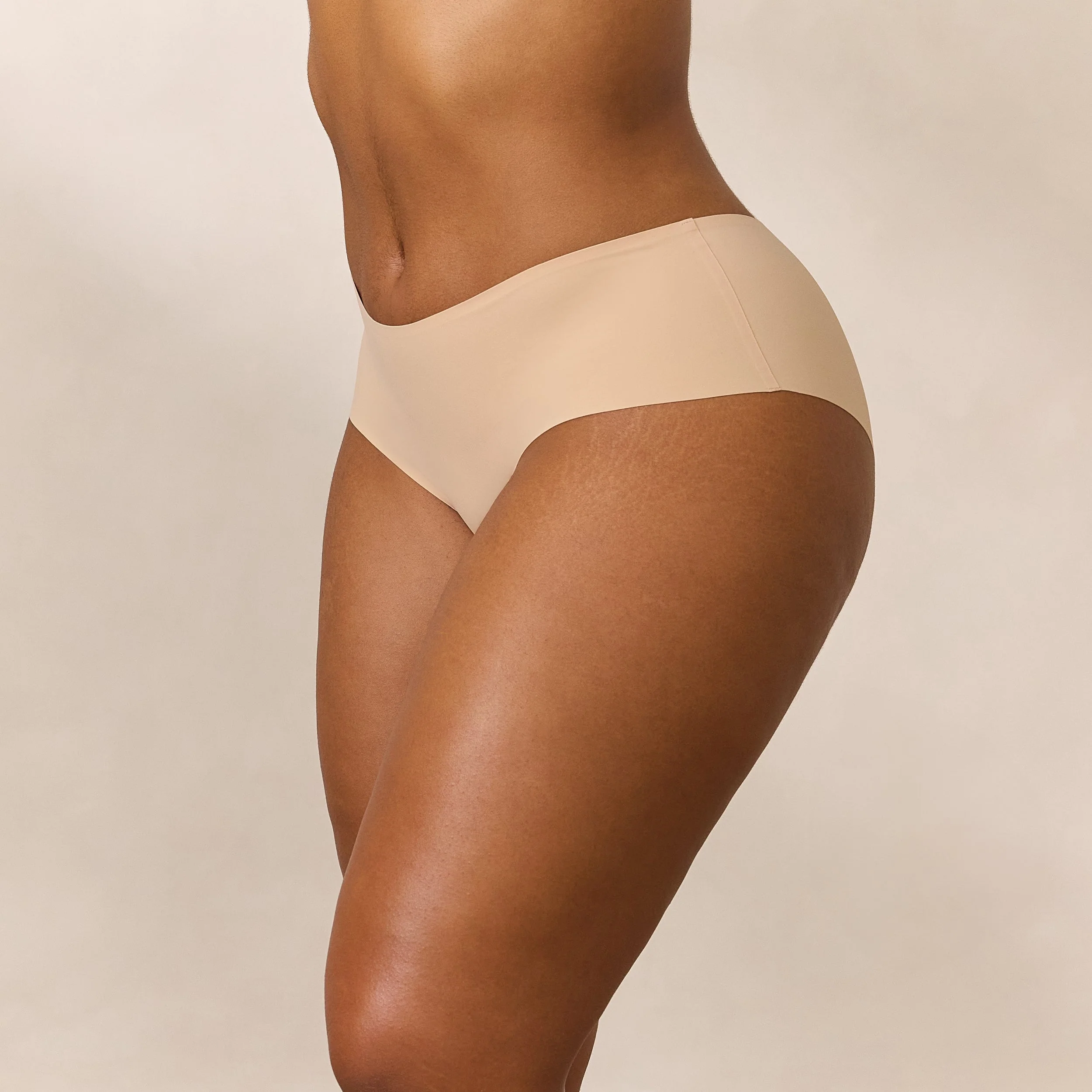Everyday Flex Boyshort - Sand - republicanstateiEveryday Flex Boyshort - Sand - republicanstatei