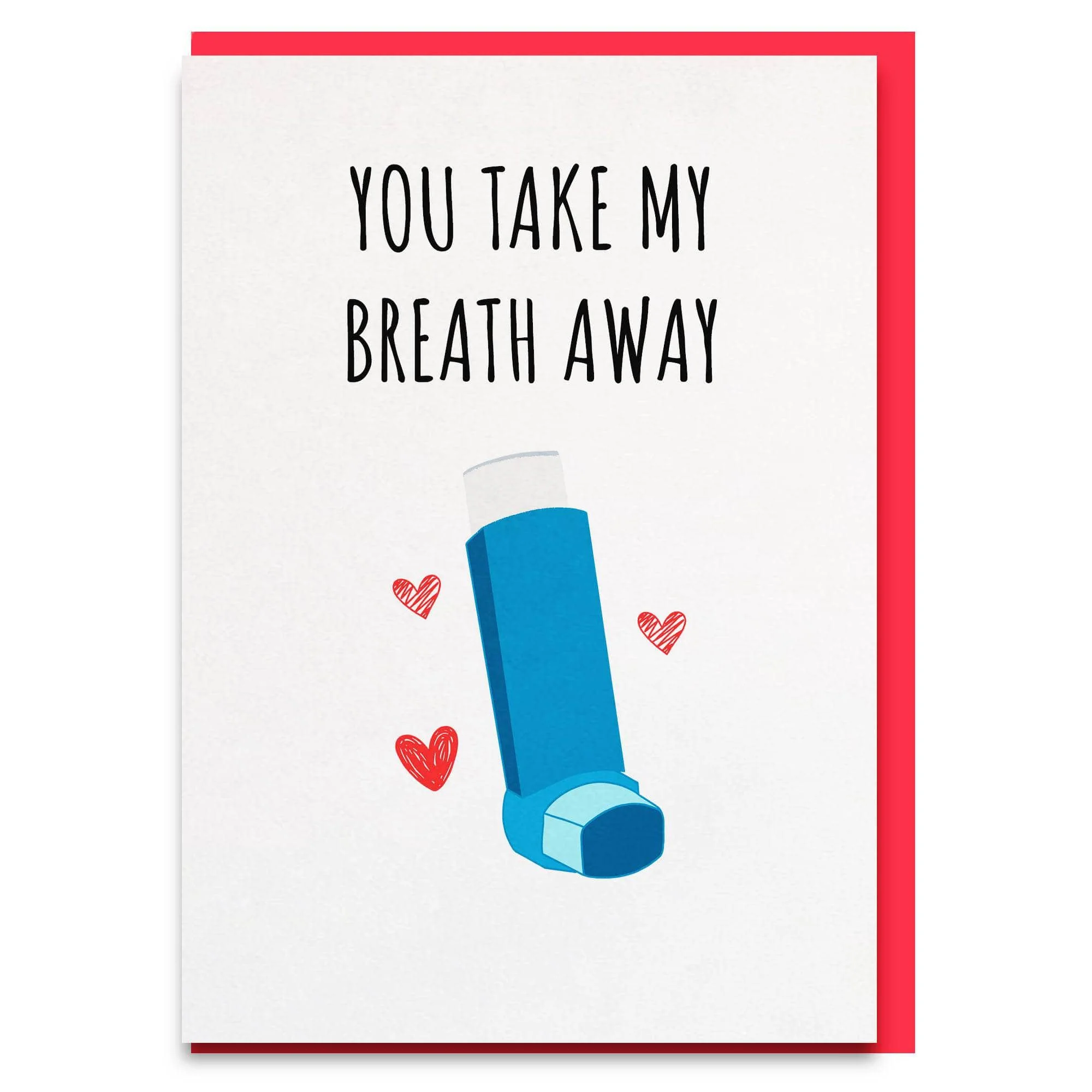 Breath away - republicanstateiBreath away - republicanstatei