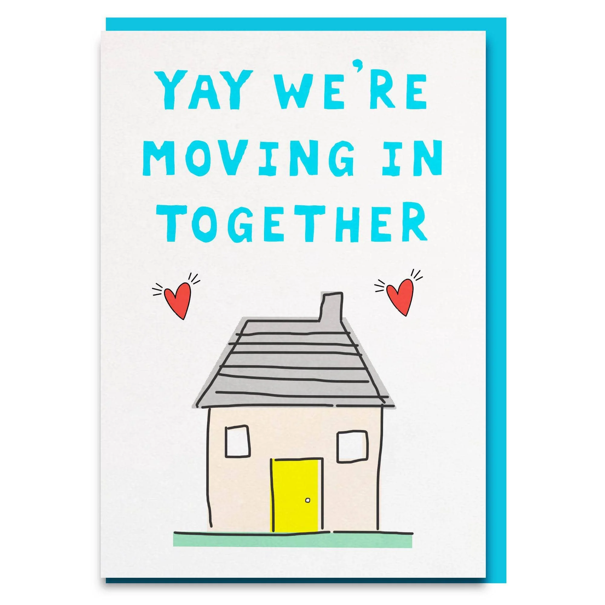 Yay moving in - republicanstateiYay moving in - republicanstatei