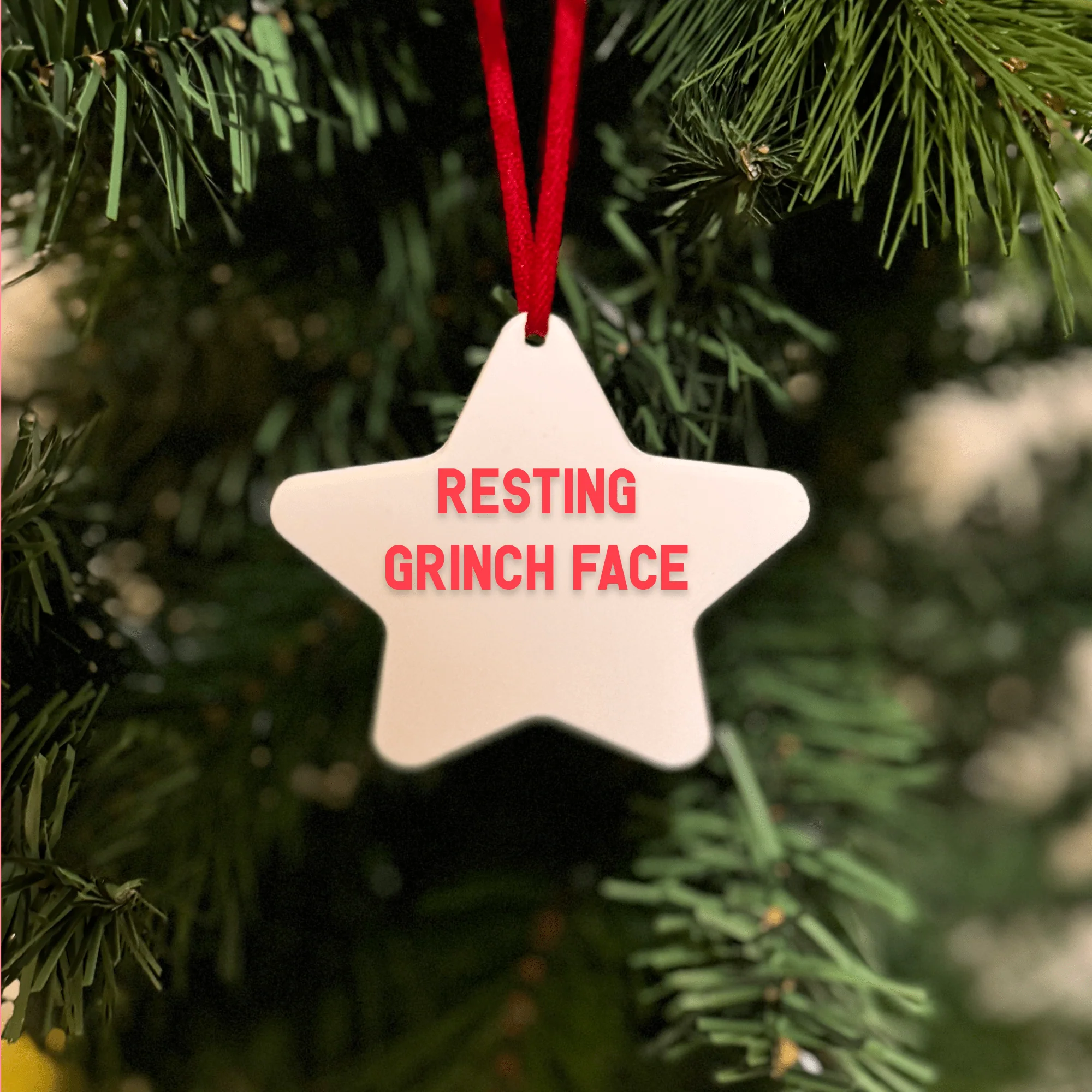 Grinch face - republicanstateiGrinch face - republicanstatei