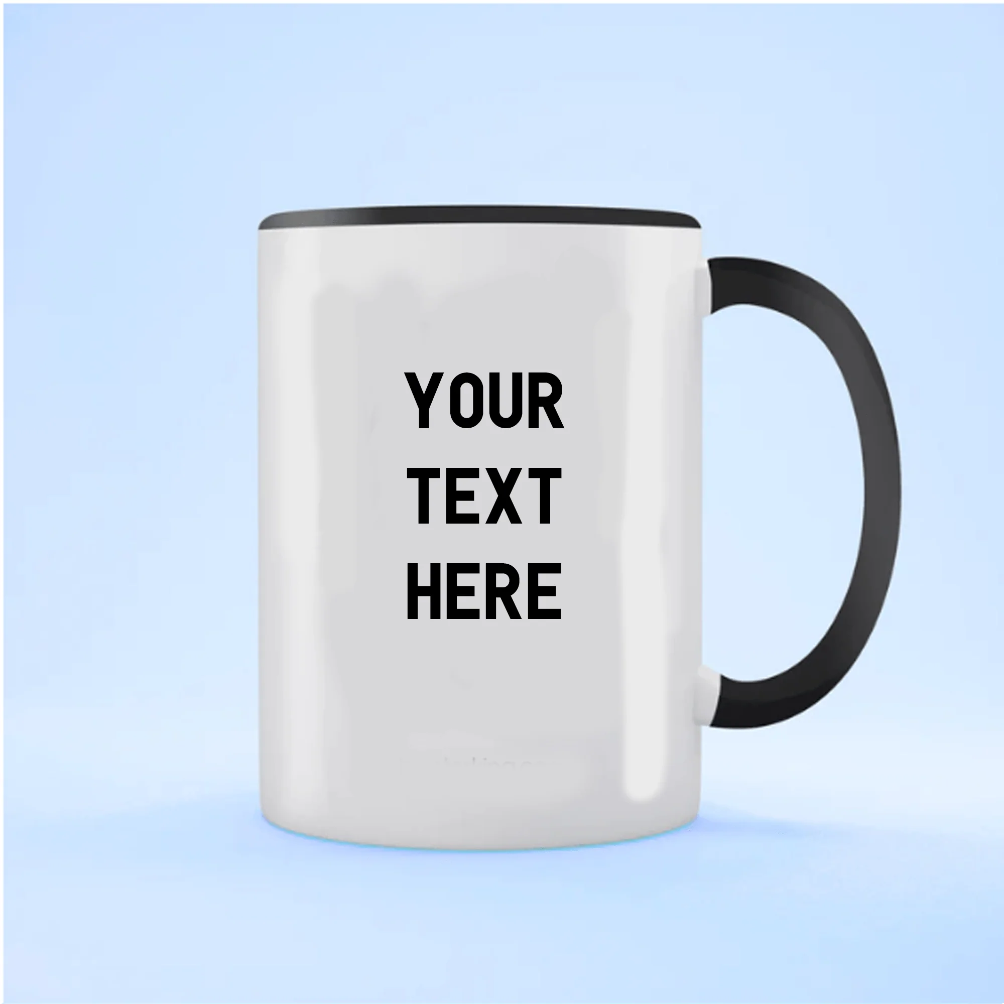 Custom Mug - republicanstateiCustom Mug - republicanstatei