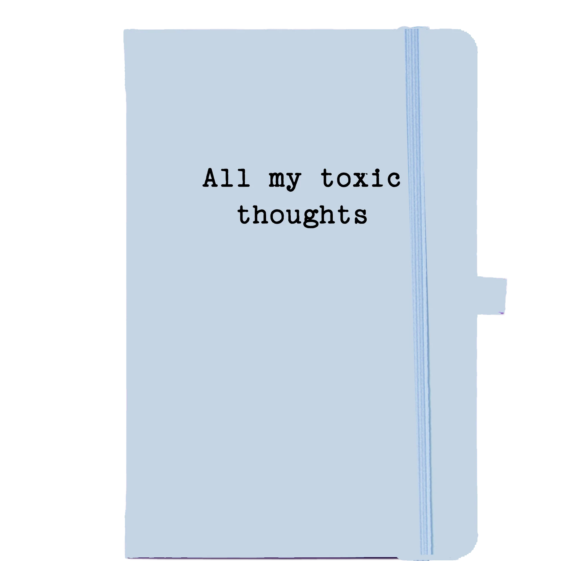 Toxic thoughts - republicanstateiToxic thoughts - republicanstatei