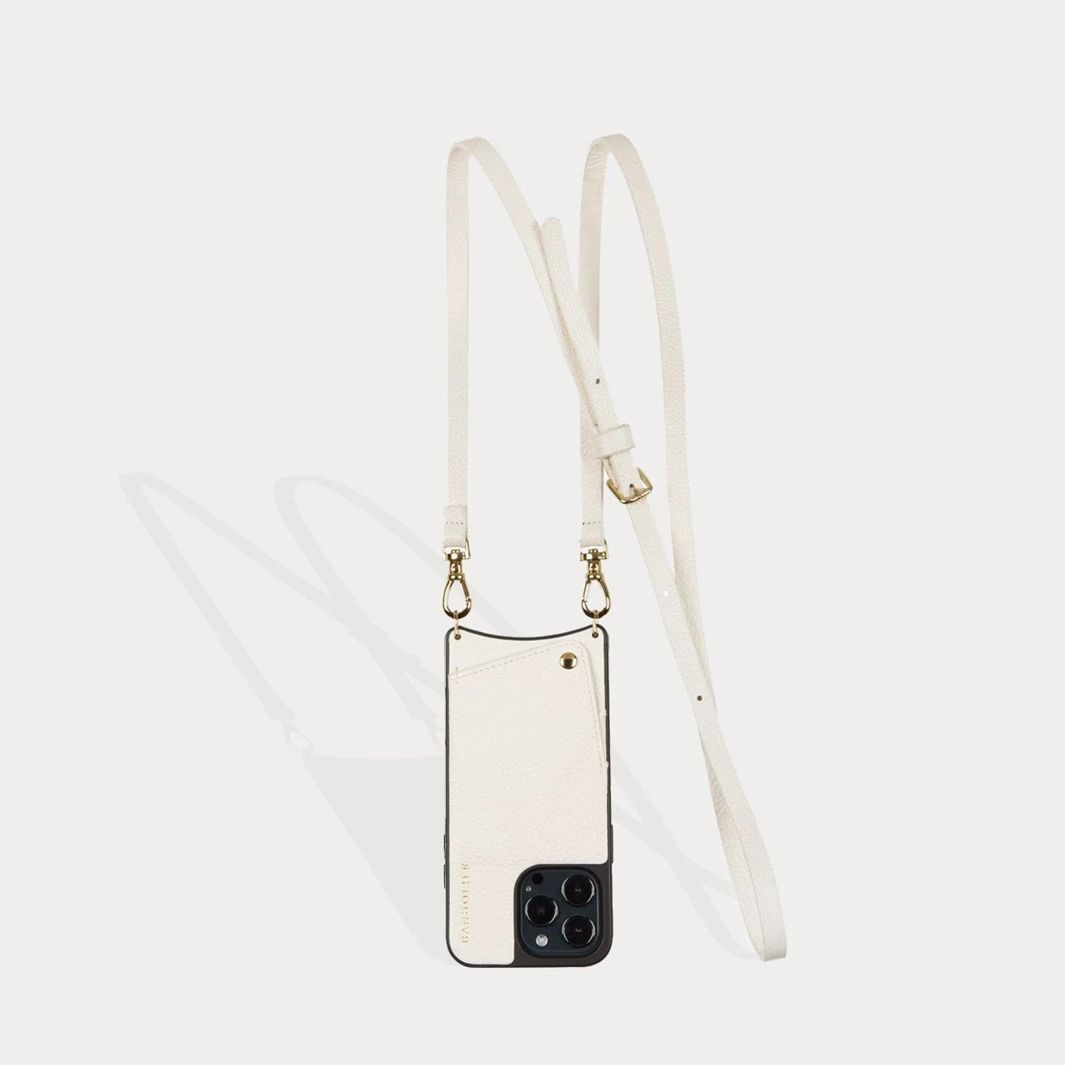 Emma Full Set - Ivory/Gold - republicanstateiEmma Full Set - Ivory/Gold - republicanstatei