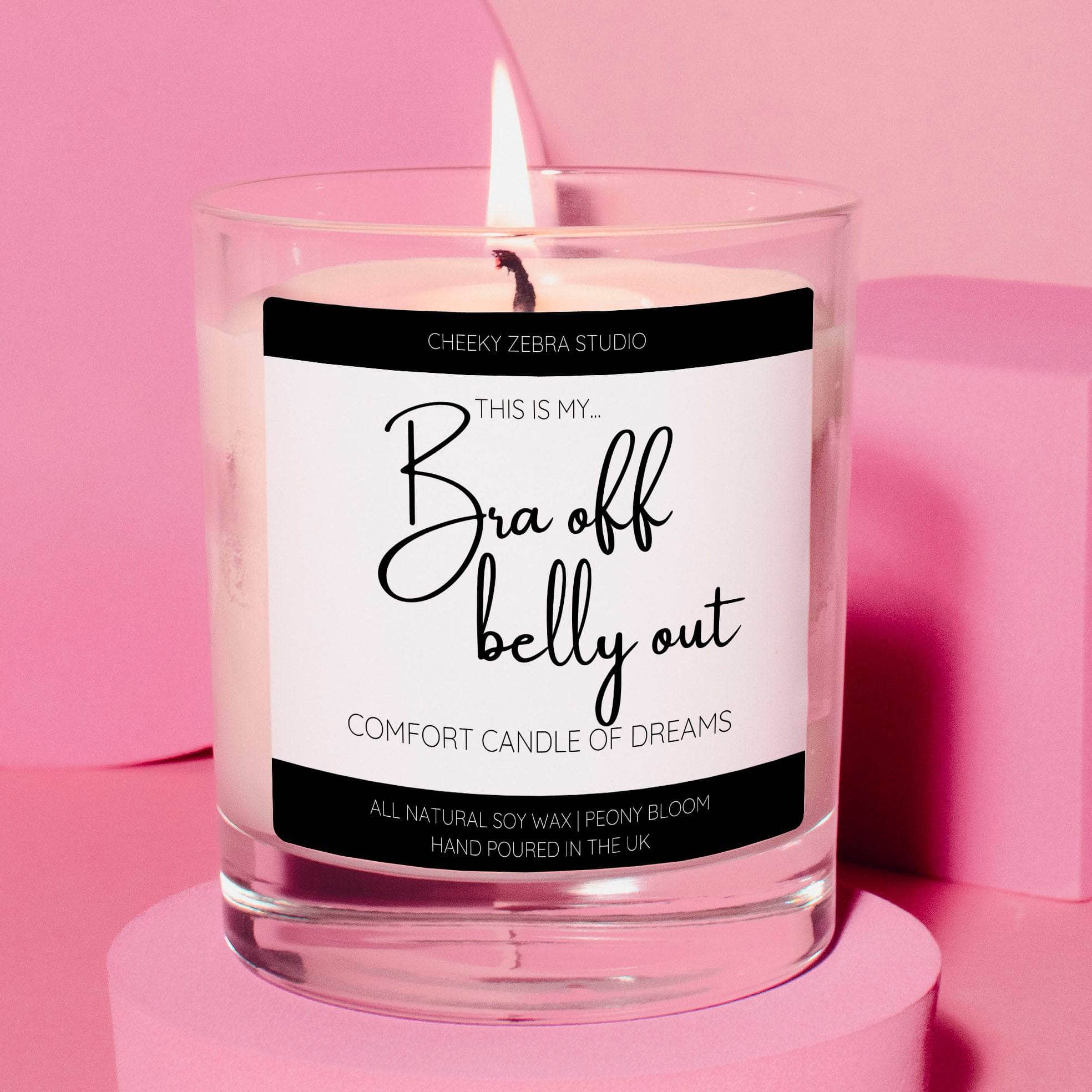 Bra off belly out - republicanstateiBra off belly out - republicanstatei