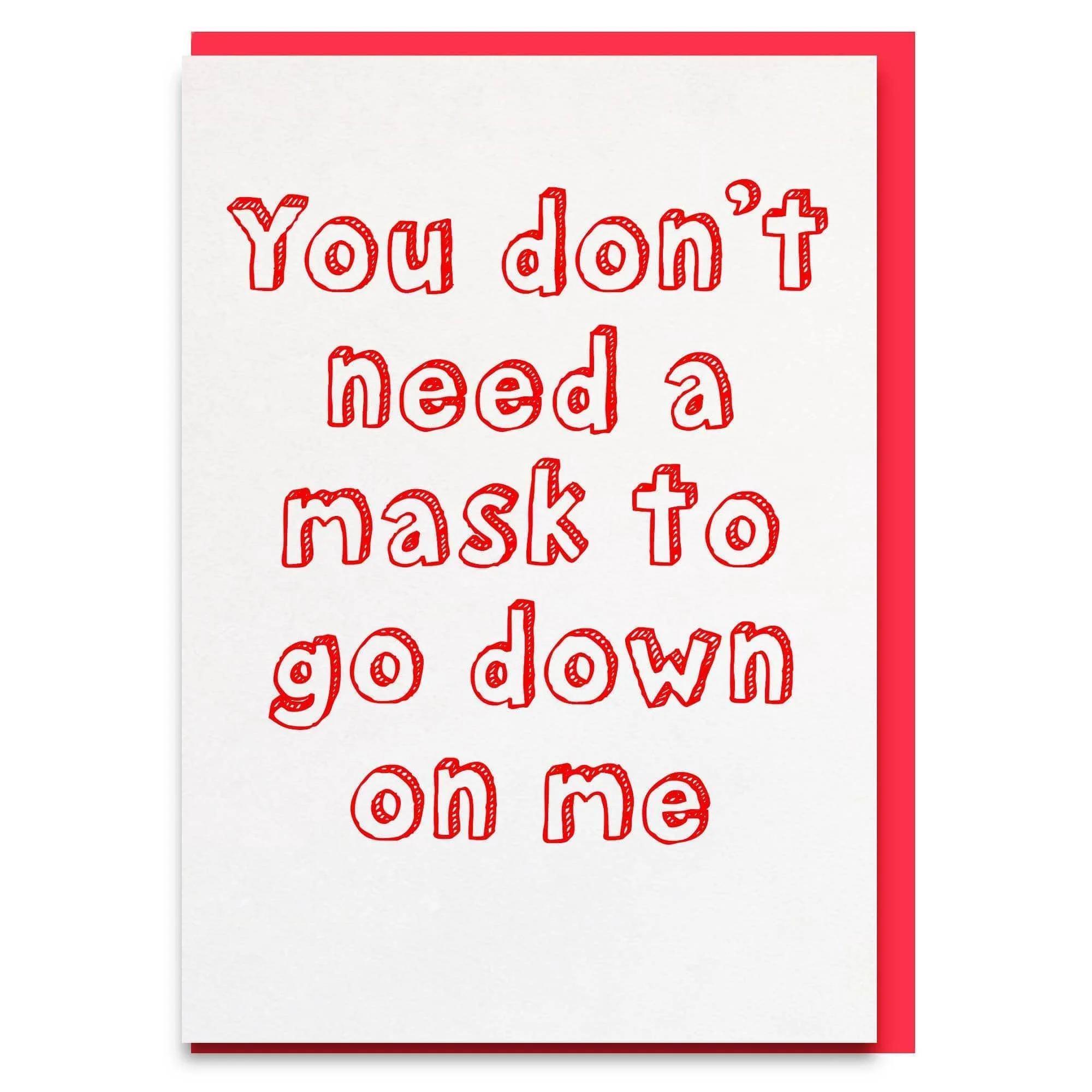 Mask - republicanstateiMask - republicanstatei