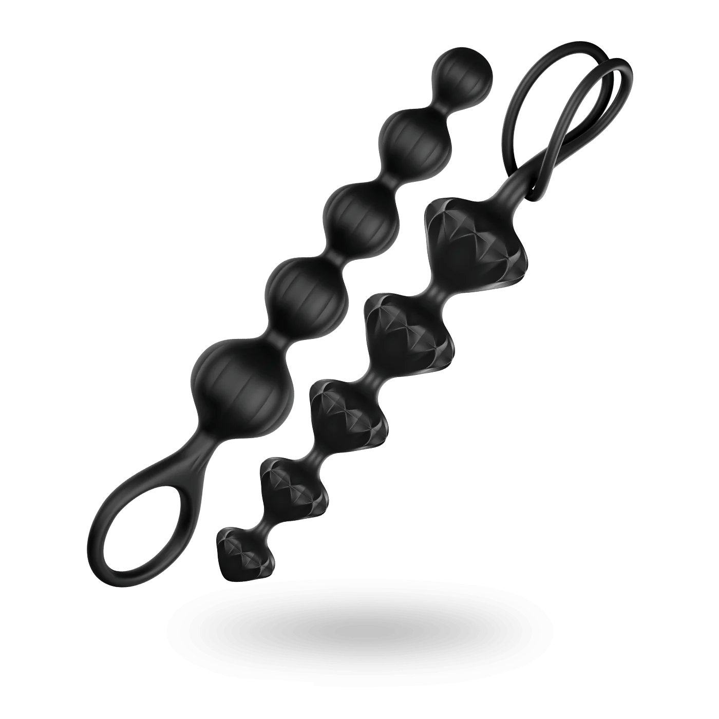 Satisfyer Love Beads (set of 2) - republicanstateiSatisfyer Love Beads (set of 2) - republicanstatei