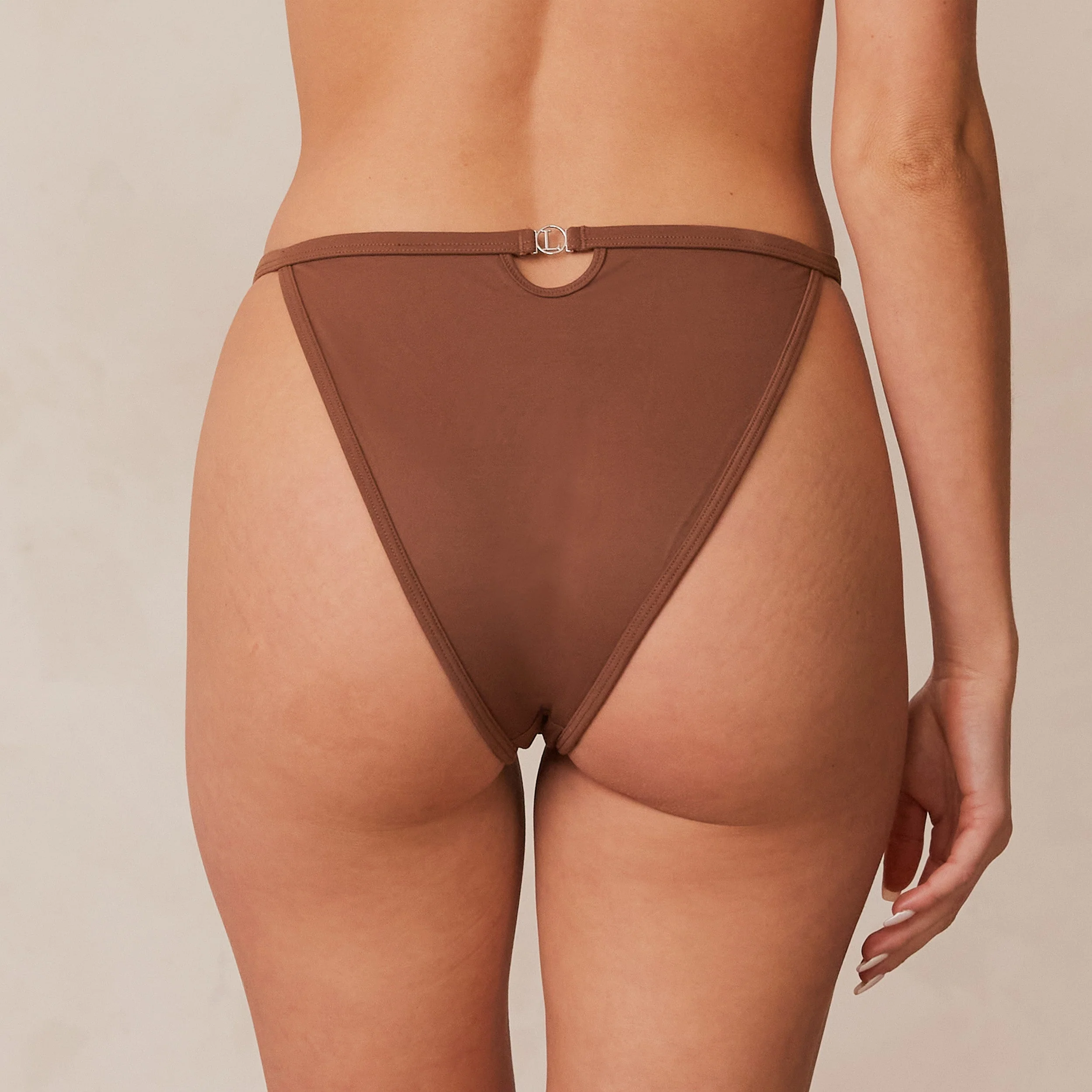 Sculpt Briefs - Chestnut - republicanstateiSculpt Briefs - Chestnut - republicanstatei