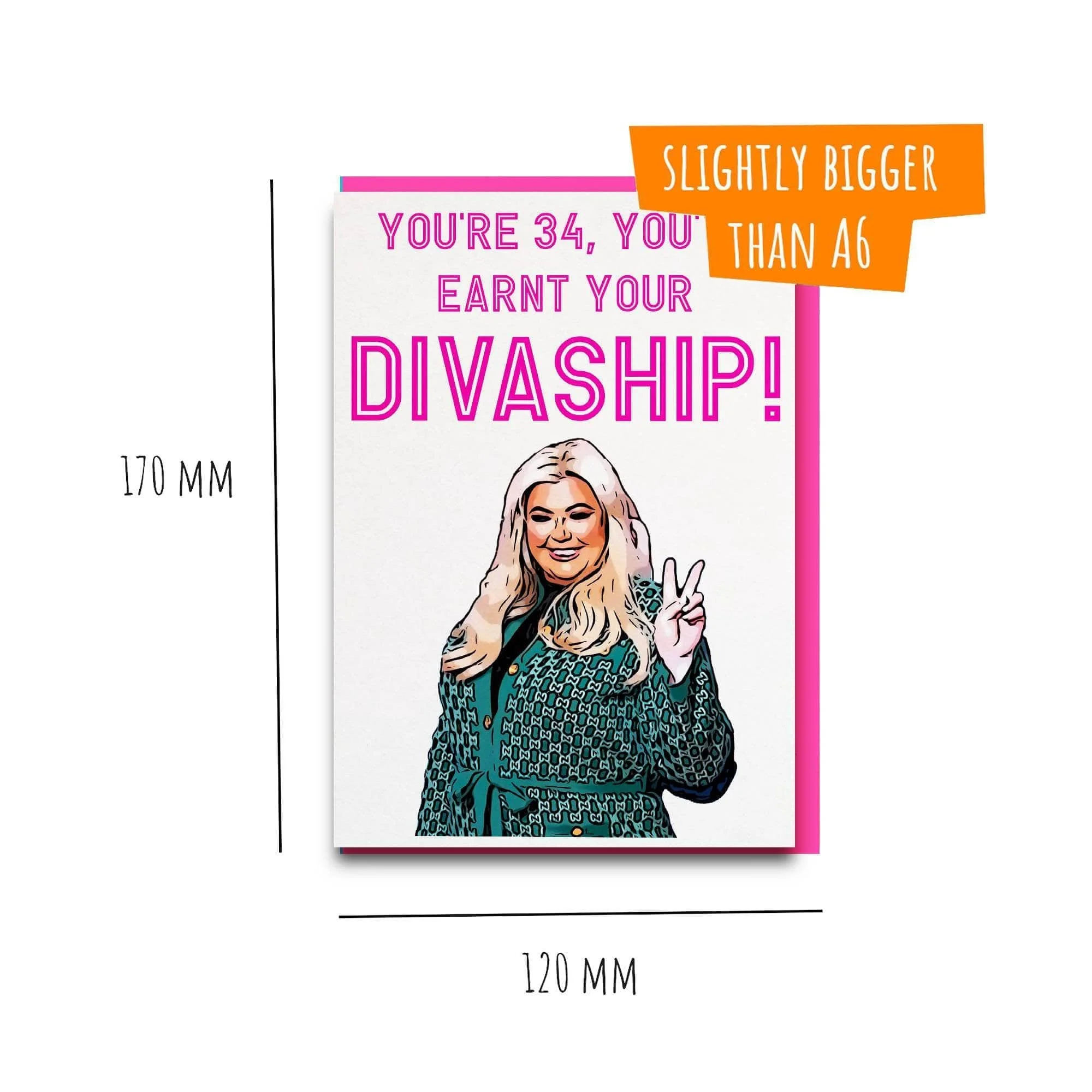 Divaship - republicanstateiDivaship - republicanstatei