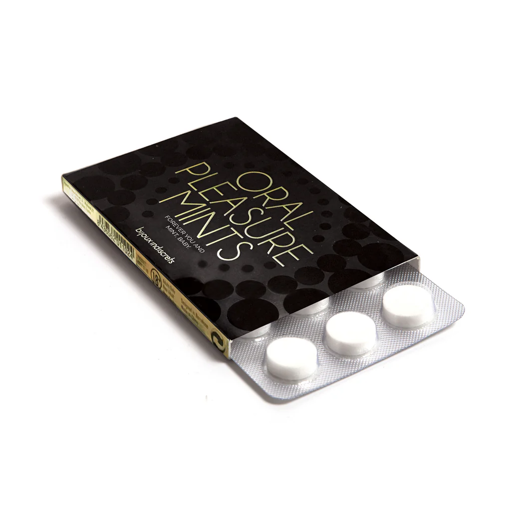 Caramelos sexo oral - republicanstateiCaramelos sexo oral - republicanstatei