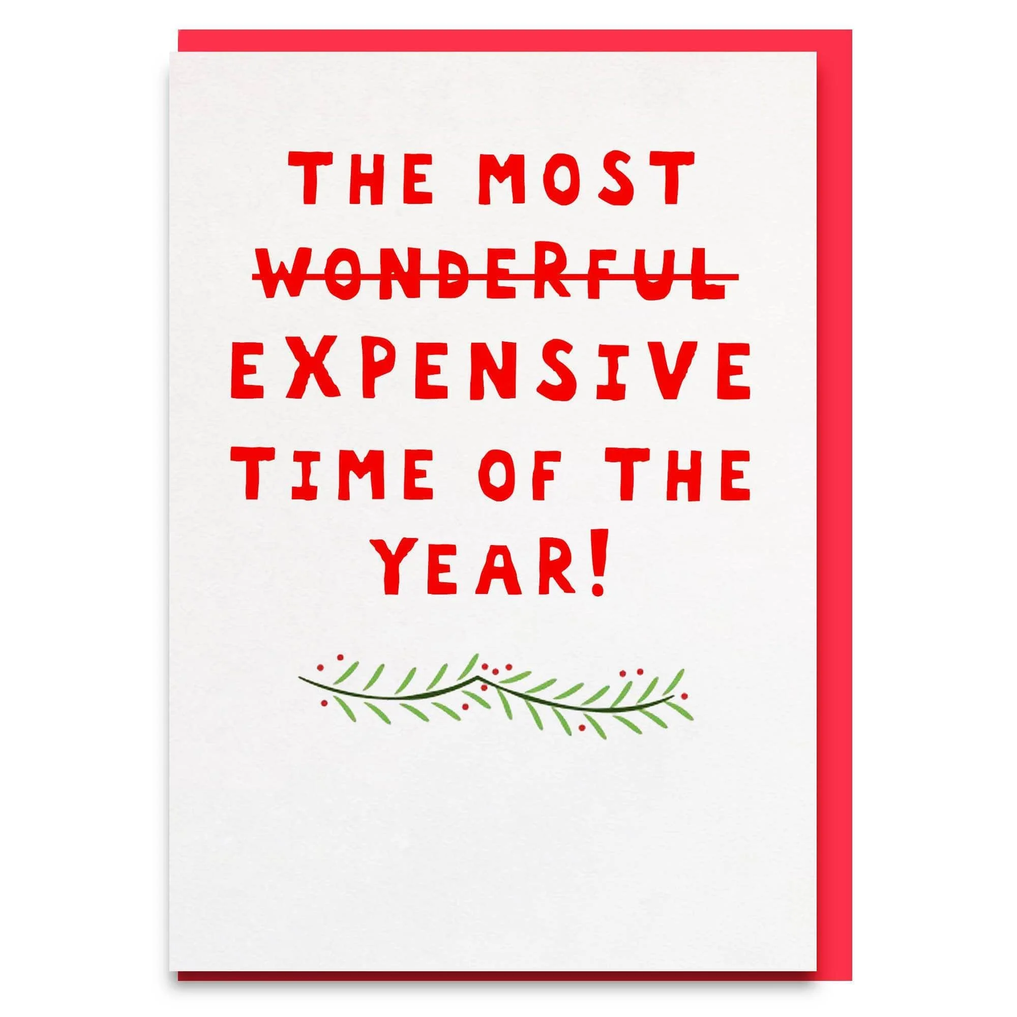 Expensive - republicanstateiExpensive - republicanstatei