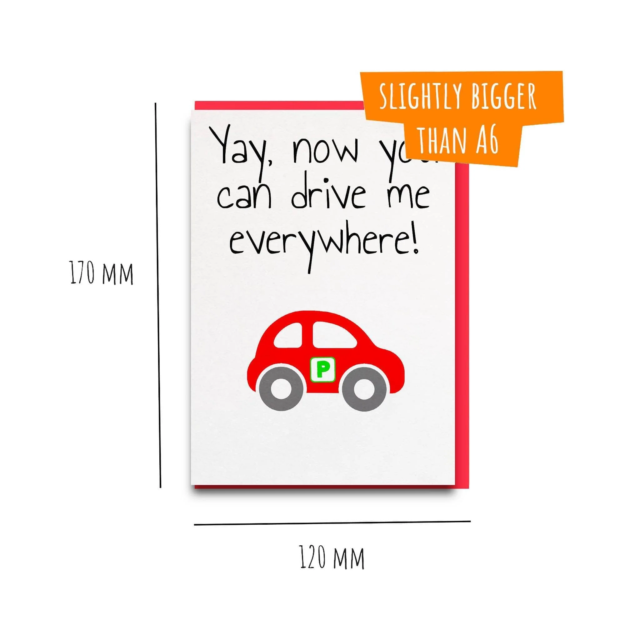 Yay drive me anywhere - republicanstateiYay drive me anywhere - republicanstatei