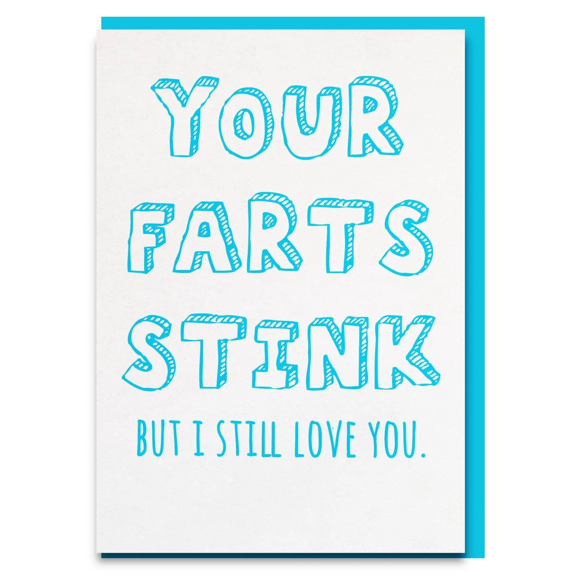 Farts Stink - republicanstateiFarts Stink - republicanstatei