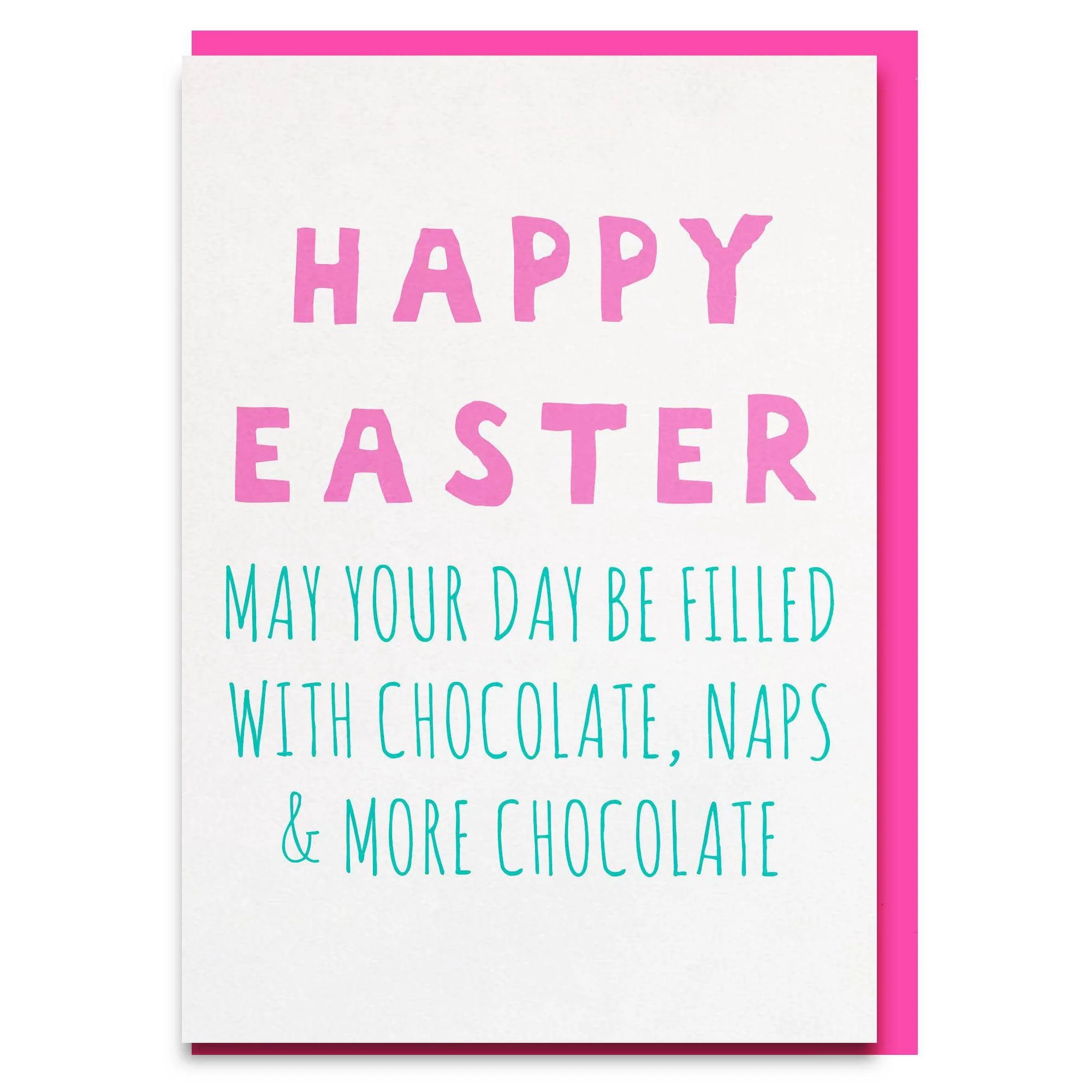 Easter naps - republicanstateiEaster naps - republicanstatei