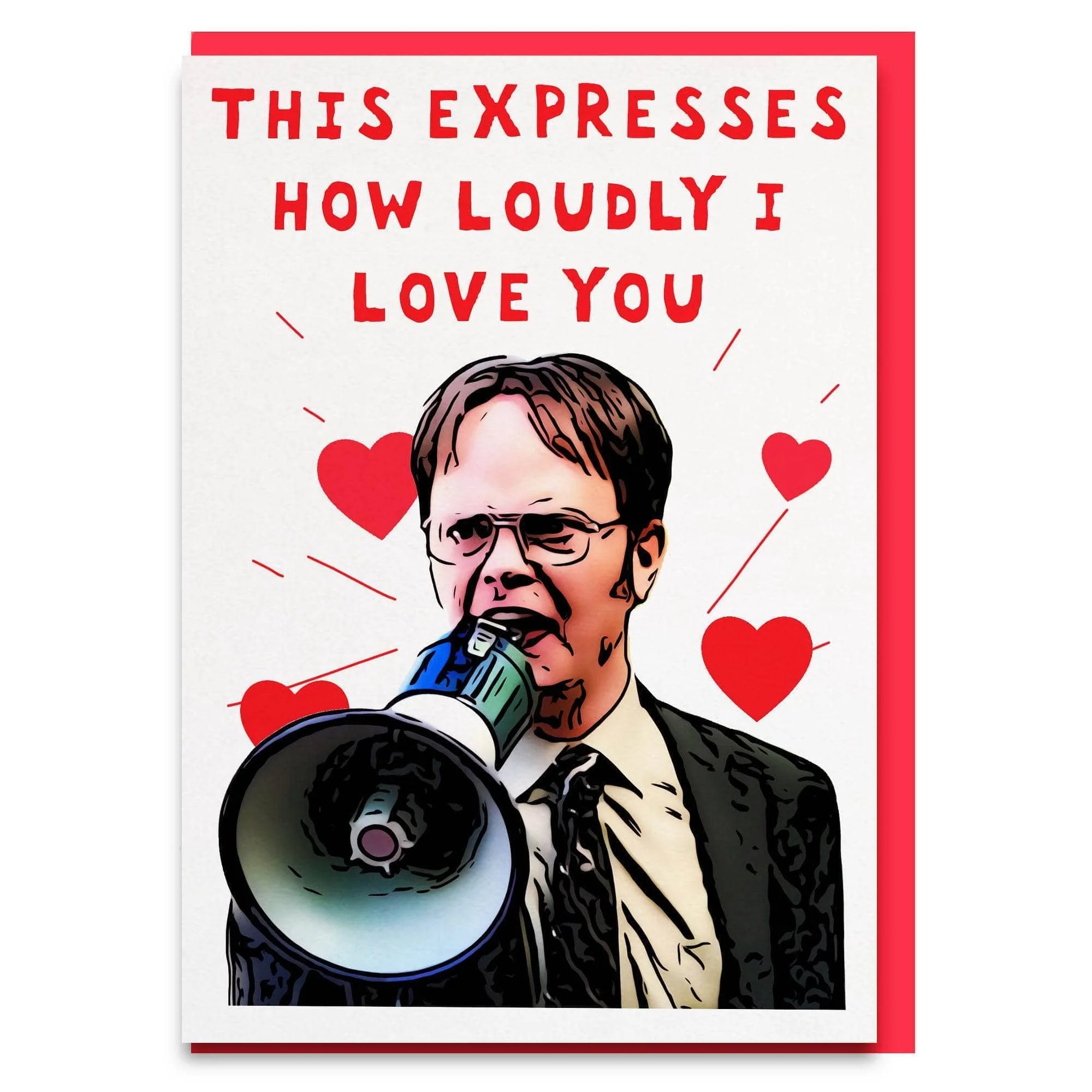 Dwight - republicanstateiDwight - republicanstatei