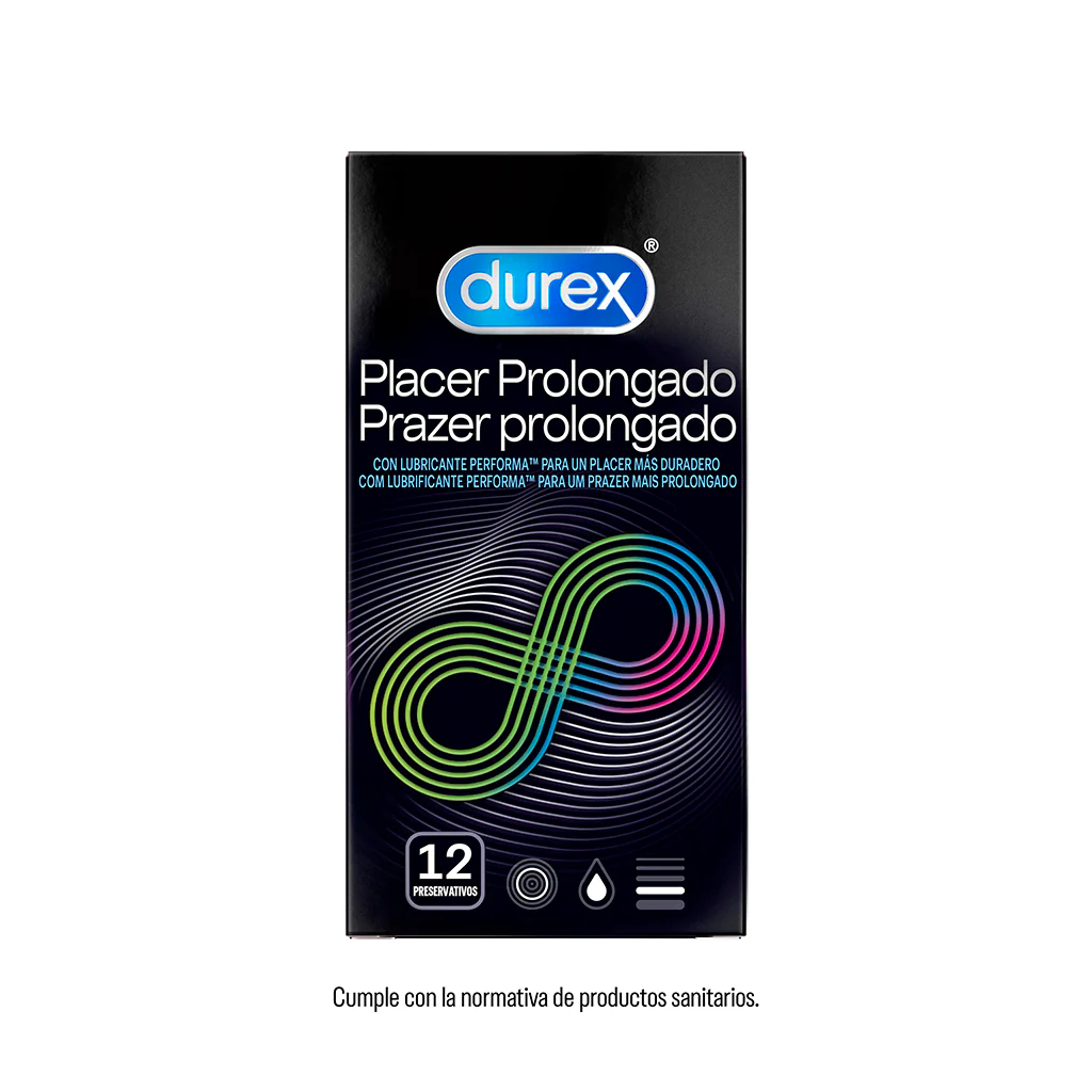 Preservativos Placer Prolongado - republicanstateiPreservativos Placer Prolongado - republicanstatei