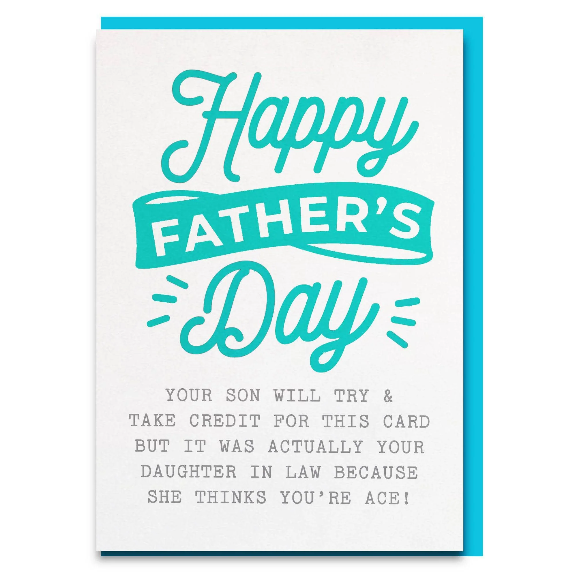 Father in law - republicanstateiFather in law - republicanstatei
