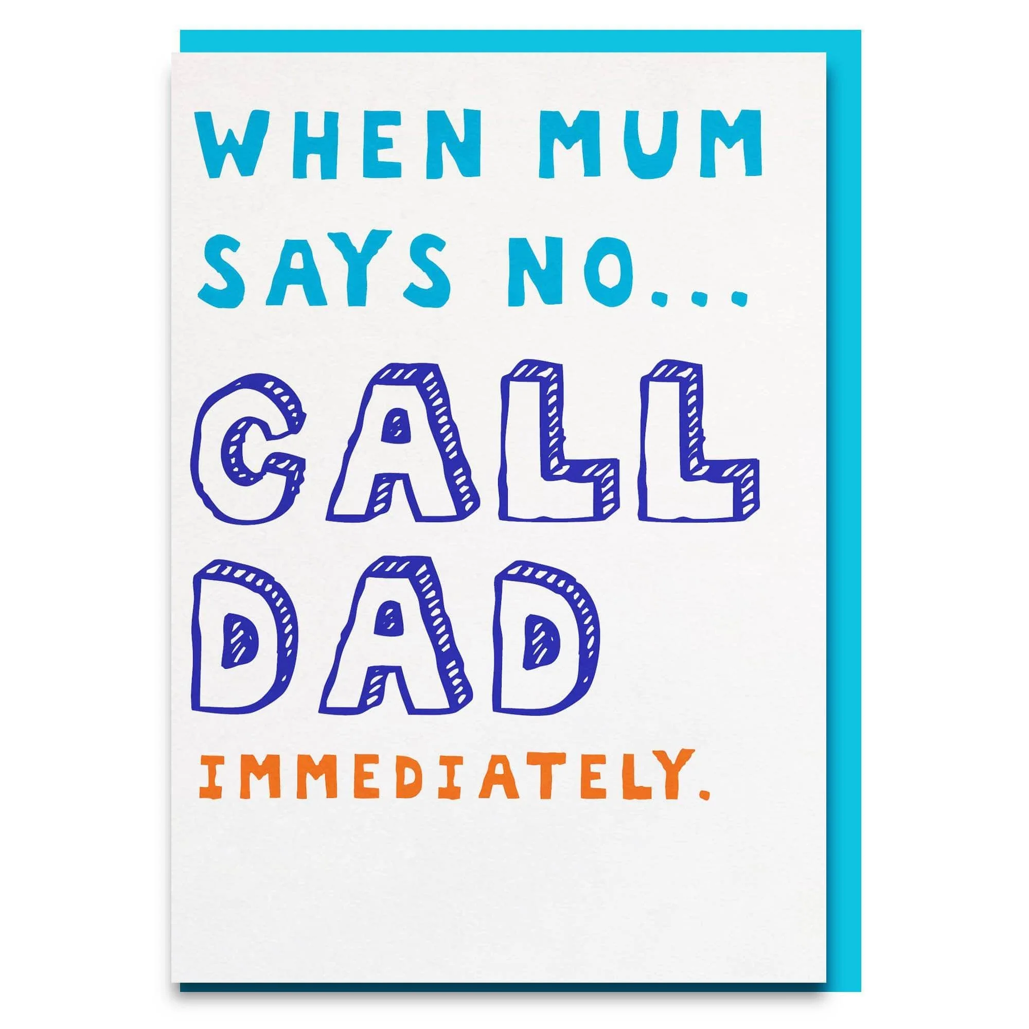 Call Dad - republicanstateiCall Dad - republicanstatei