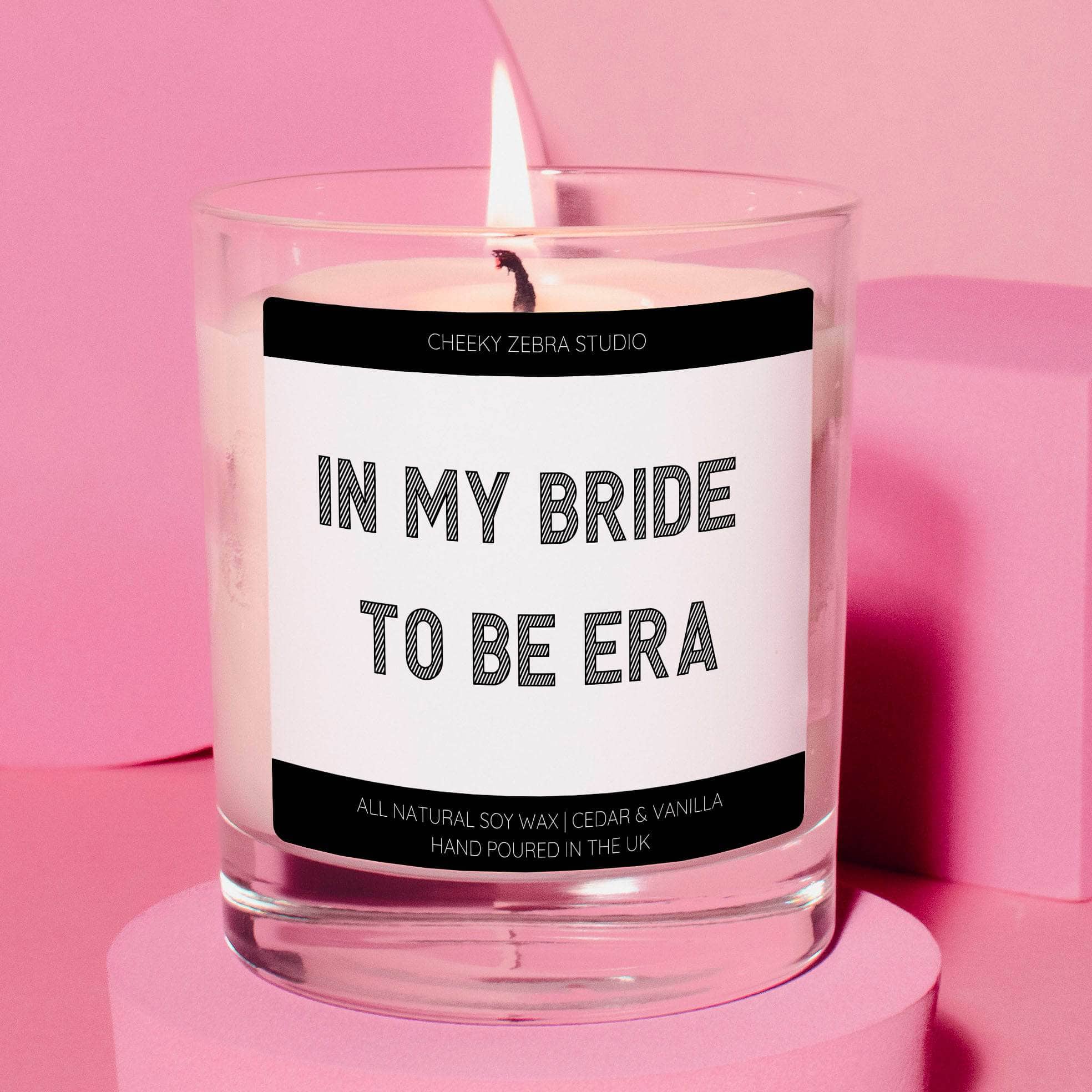 Bride to be - republicanstateiBride to be - republicanstatei