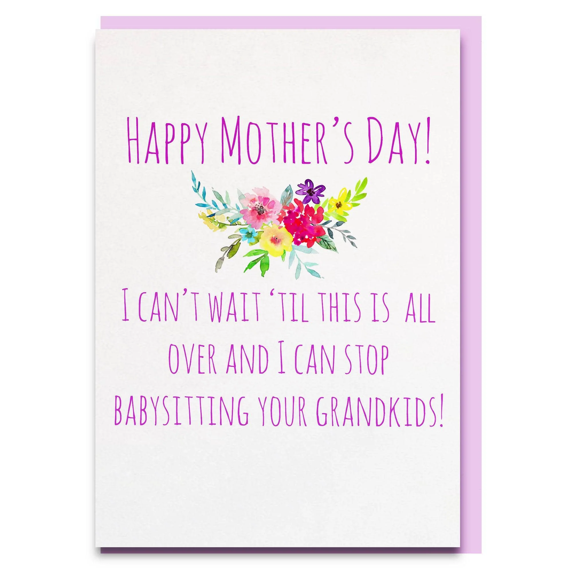 Babysitting my grandkids - republicanstateiBabysitting my grandkids - republicanstatei