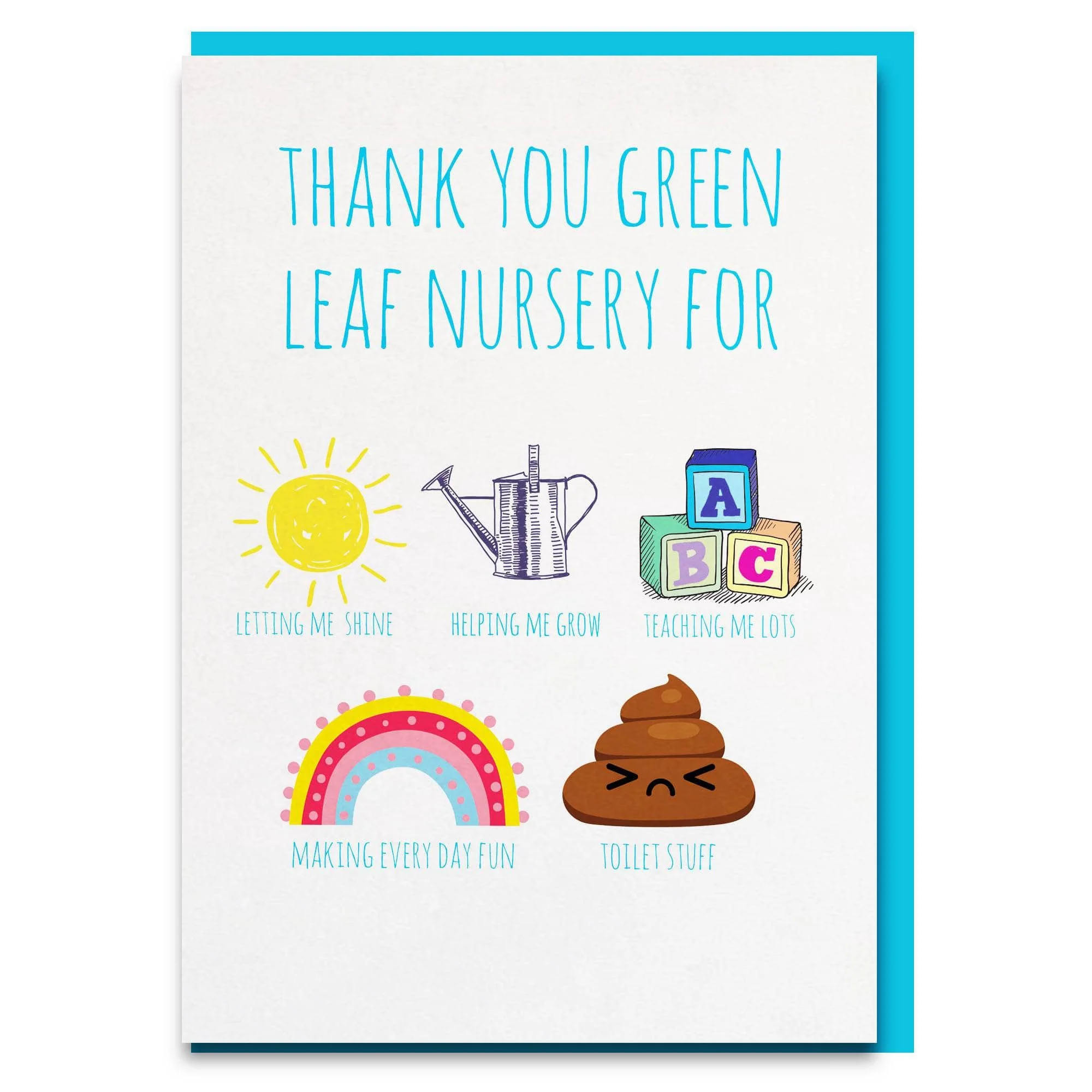 Custom nursery thank you - republicanstateiCustom nursery thank you - republicanstatei