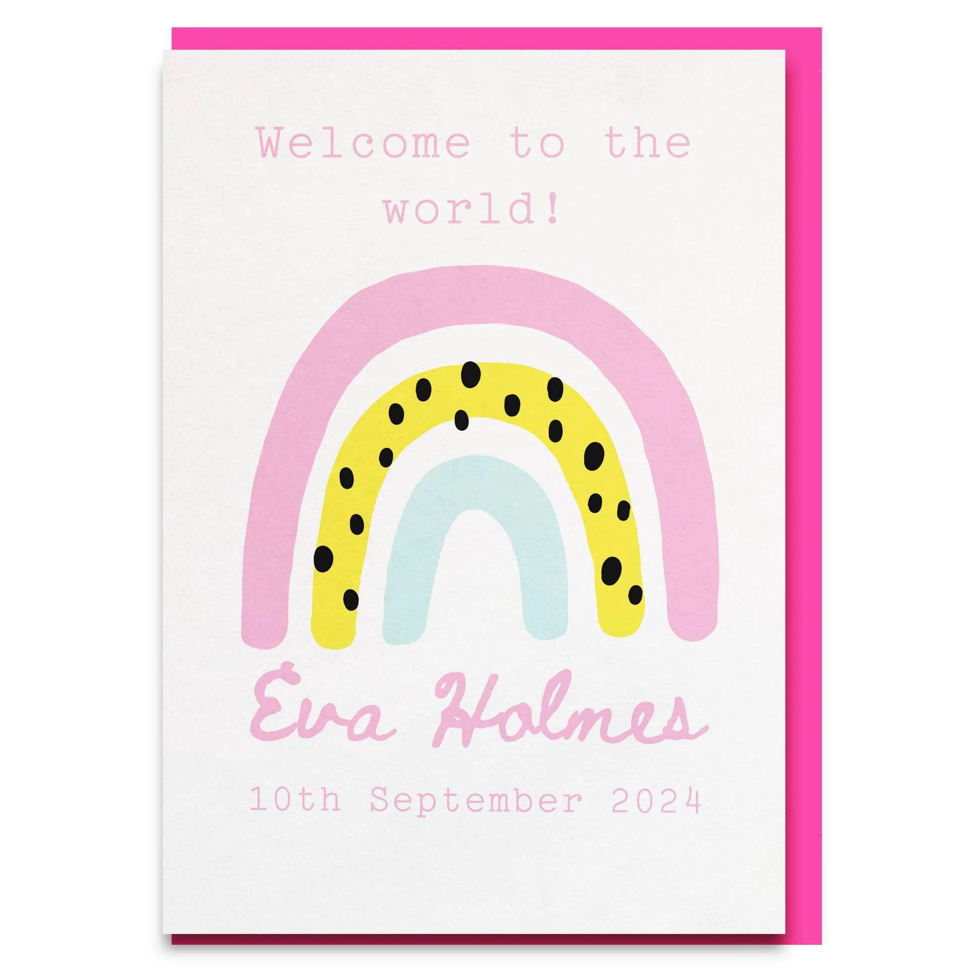Welcome - republicanstateiWelcome - republicanstatei
