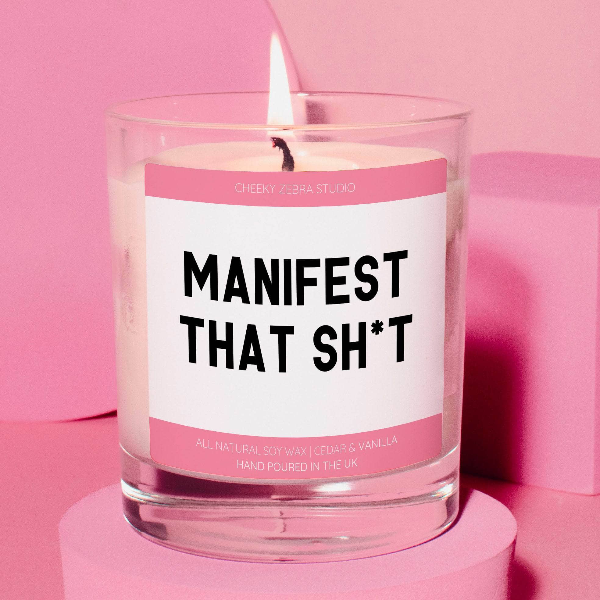 Manifest - republicanstateiManifest - republicanstatei