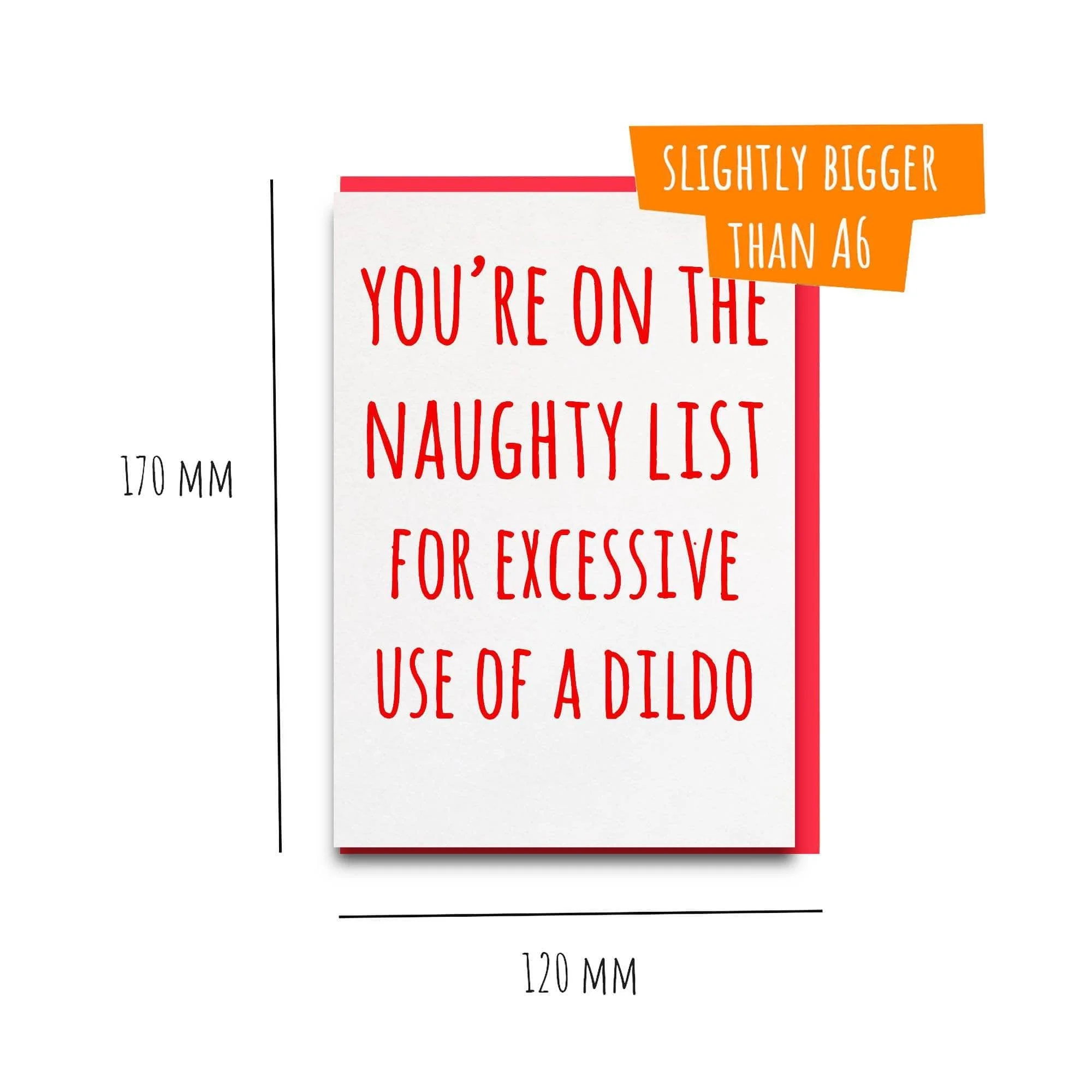 Naughty list - republicanstateiNaughty list - republicanstatei