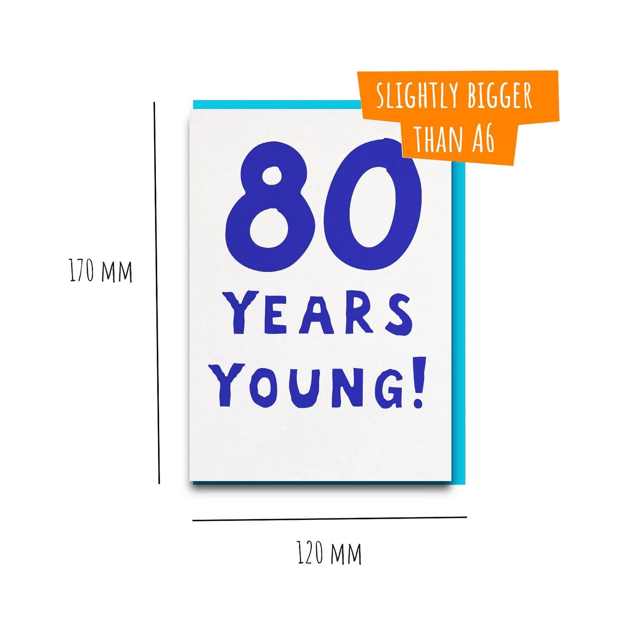 80 Young - republicanstatei80 Young - republicanstatei