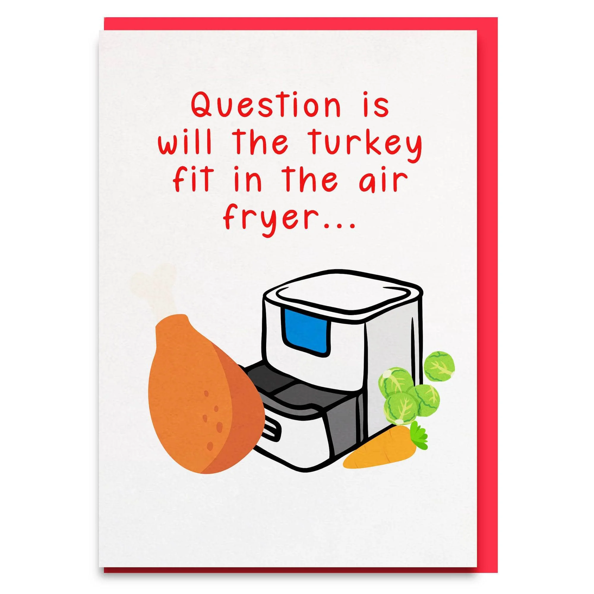Air fryer - republicanstateiAir fryer - republicanstatei