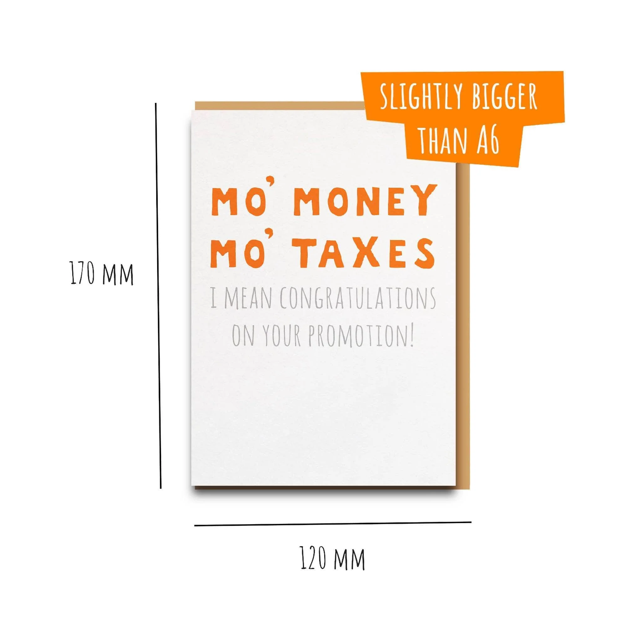Mo' Money - republicanstateiMo' Money - republicanstatei
