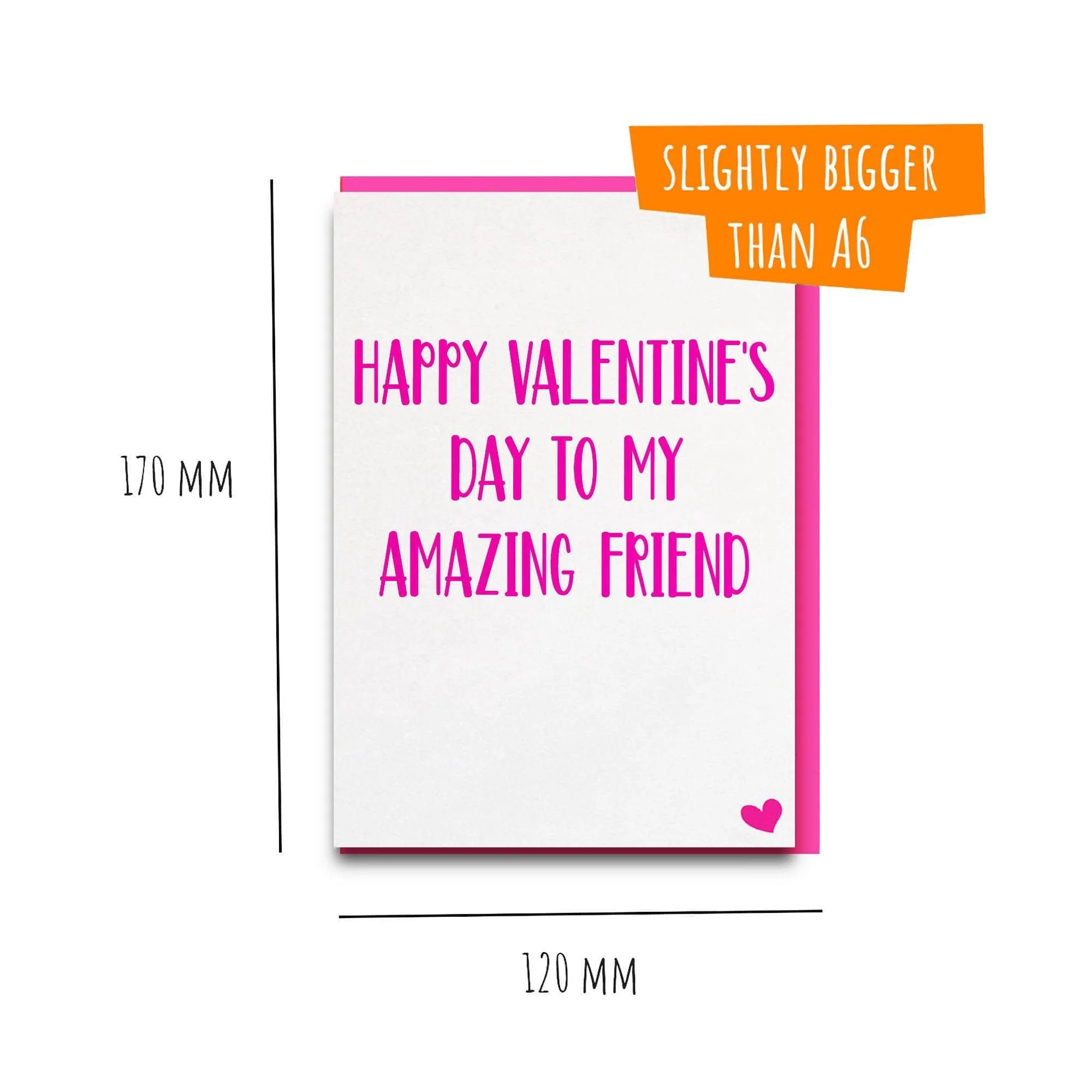 Amazing friend - republicanstateiAmazing friend - republicanstatei