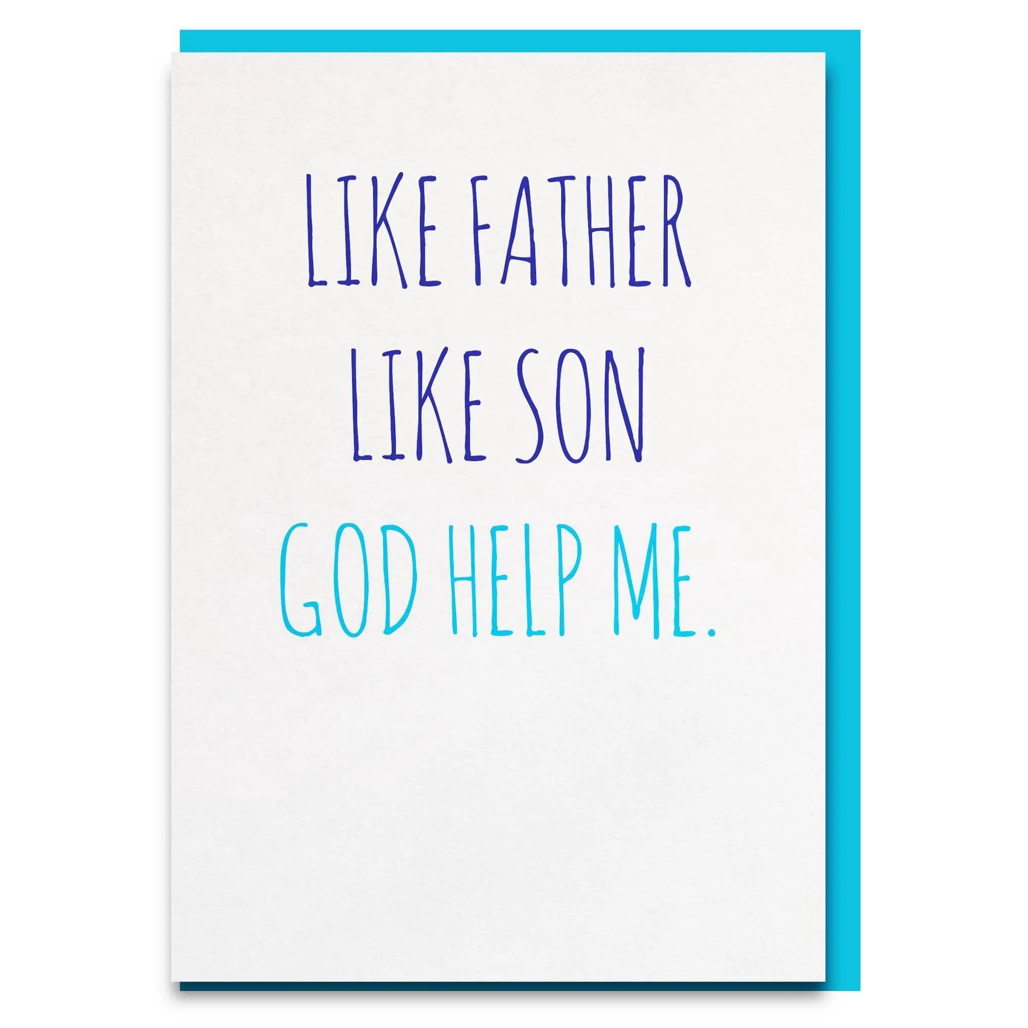 Like Son - republicanstateiLike Son - republicanstatei
