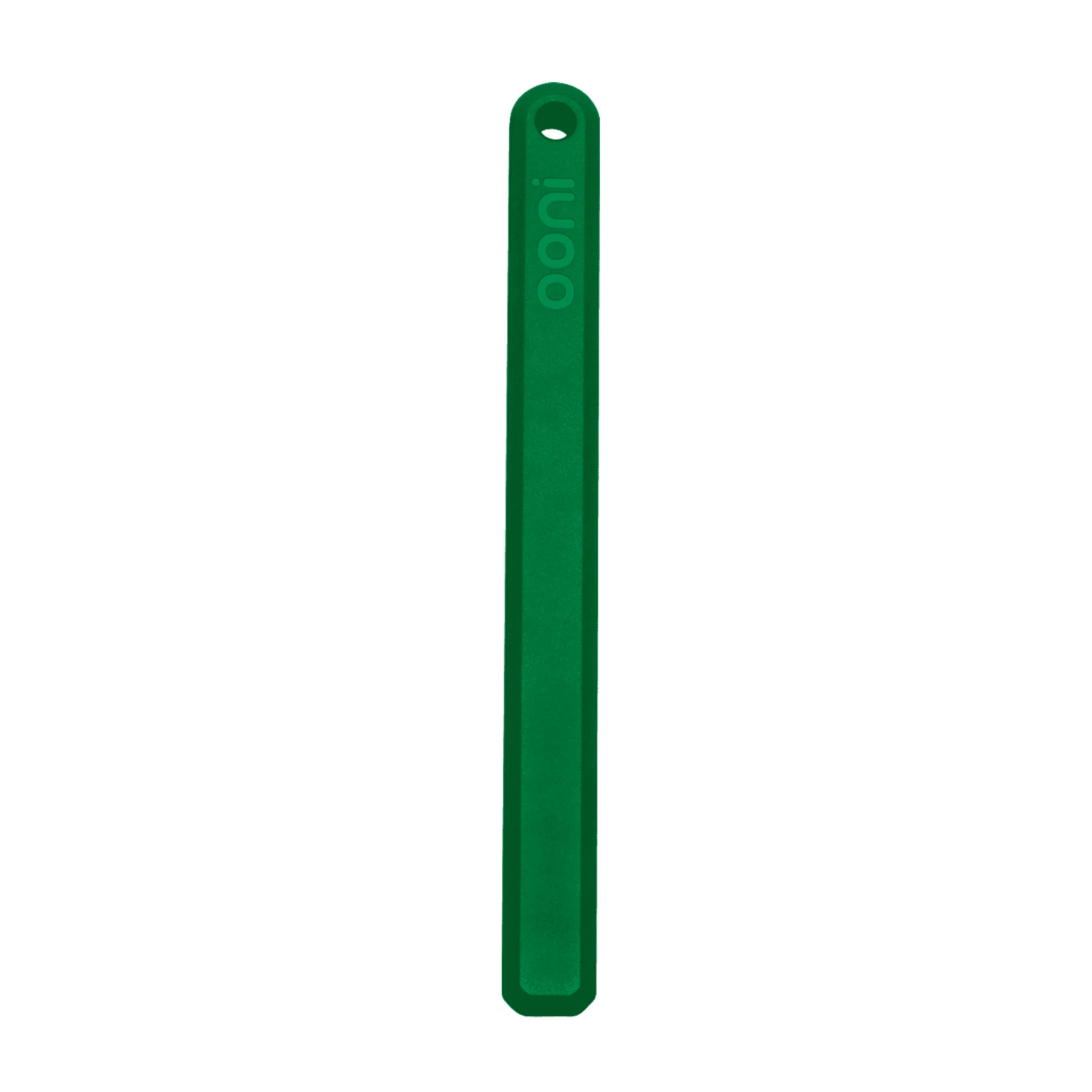 Ooni Green Pizza Peel Handle - republicanstateiOoni Green Pizza Peel Handle - republicanstatei