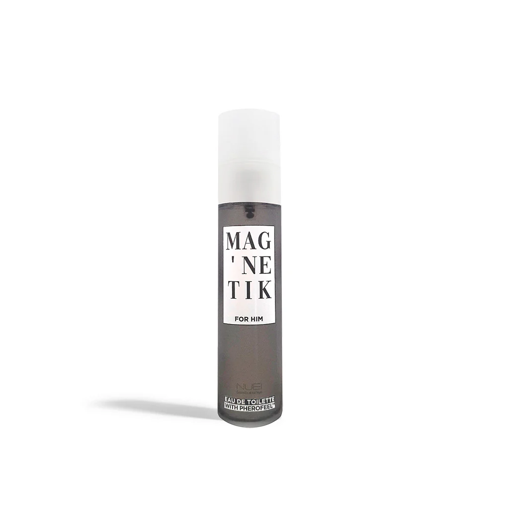 Perfume Mag'netik For Him - republicanstateiPerfume Mag'netik For Him - republicanstatei