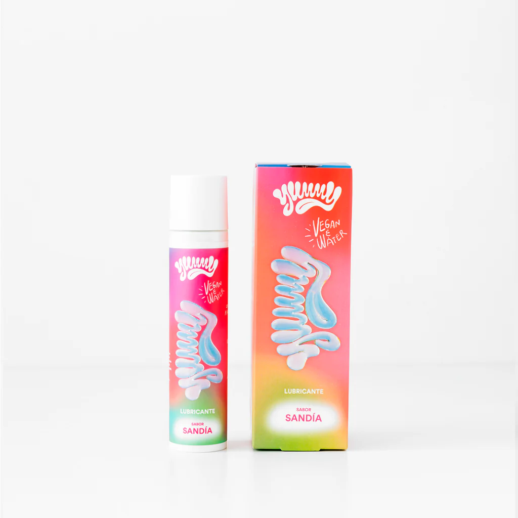 Lubricantes Yummy - republicanstateiLubricantes Yummy - republicanstatei