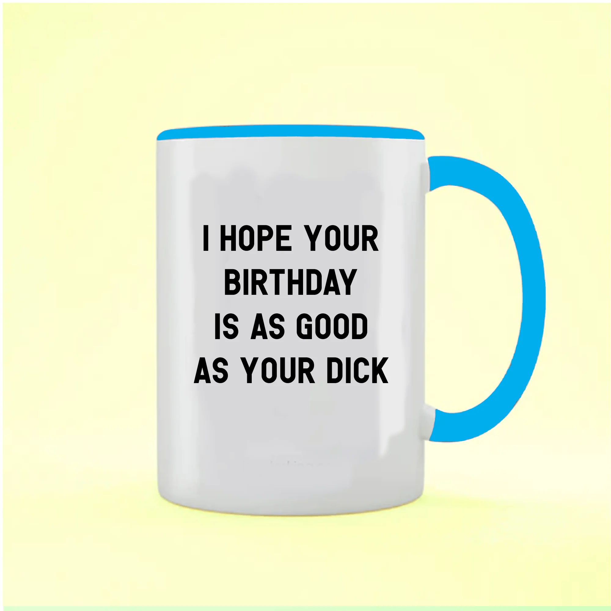 Good as your dick - republicanstateiGood as your dick - republicanstatei