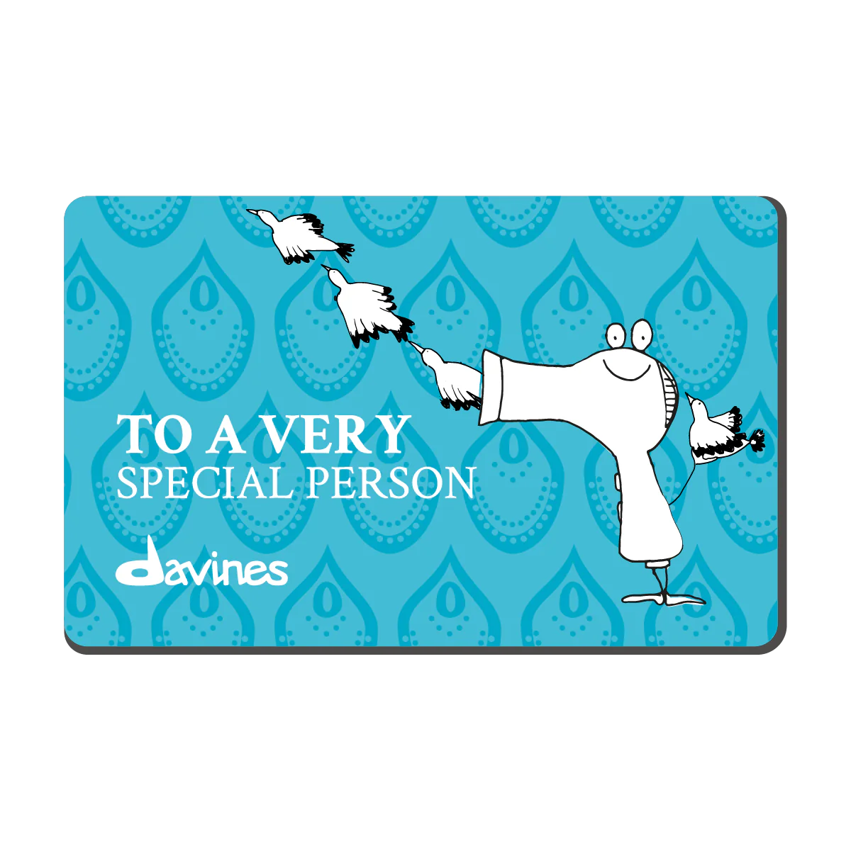 Birthday eGift Card - republicanstateiBirthday eGift Card - republicanstatei