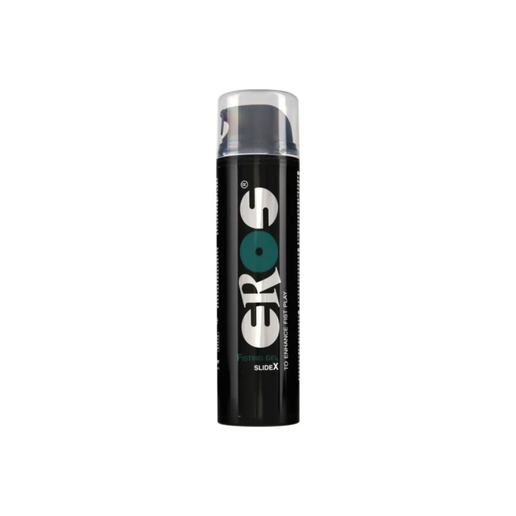 Gel Lubricante Superdeslizante - republicanstateiGel Lubricante Superdeslizante - republicanstatei