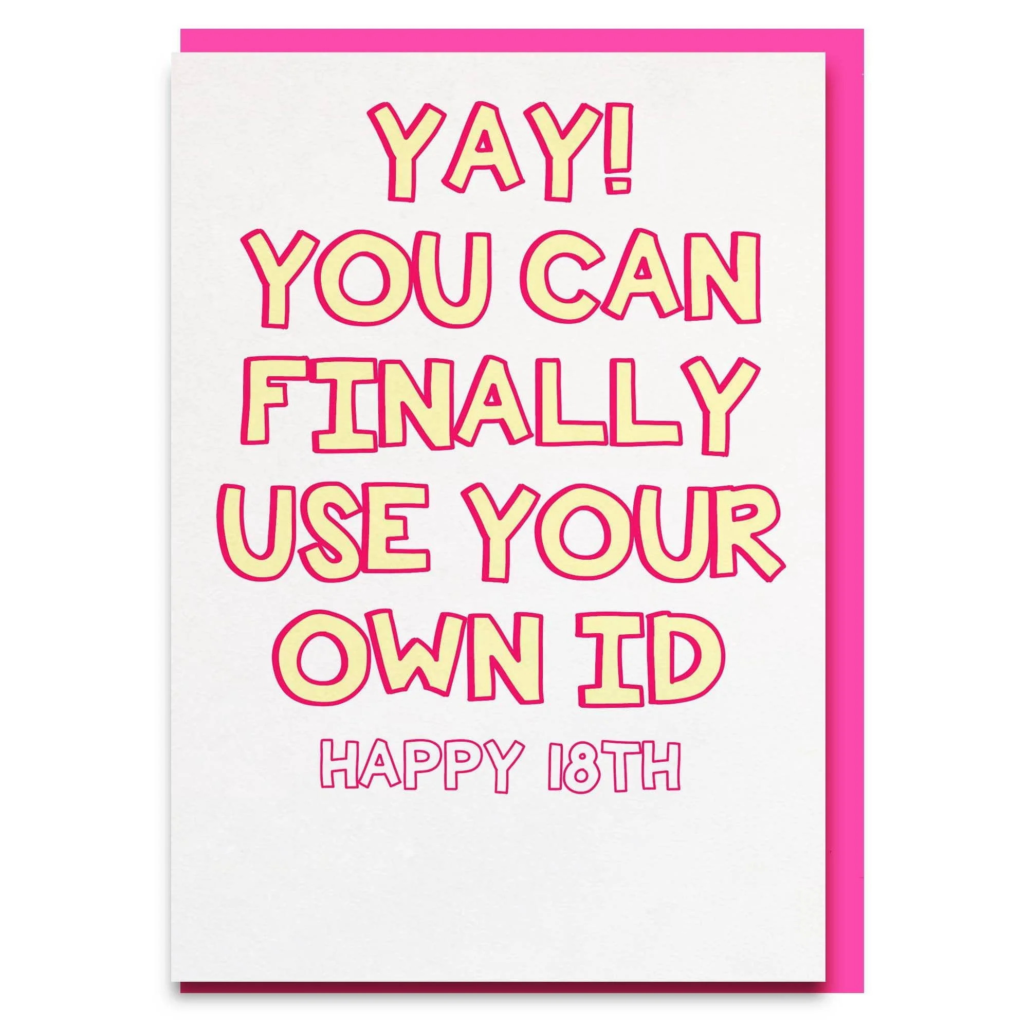 Fake ID - republicanstateiFake ID - republicanstatei