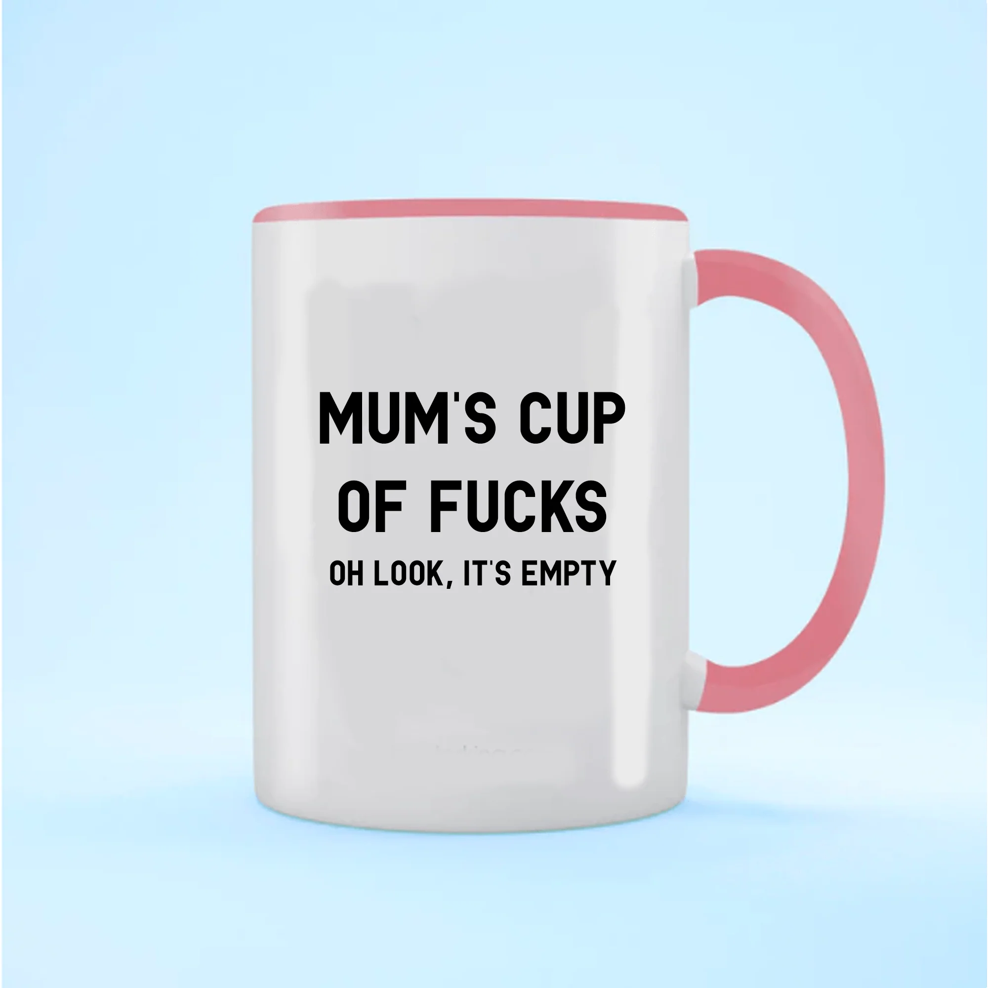 Mum's cup of f - republicanstateiMum's cup of f - republicanstatei
