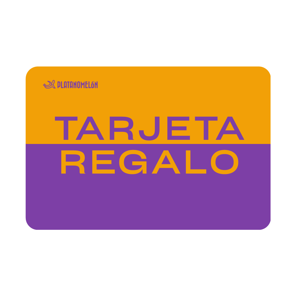 Tarjeta regalo - republicanstateiTarjeta regalo - republicanstatei