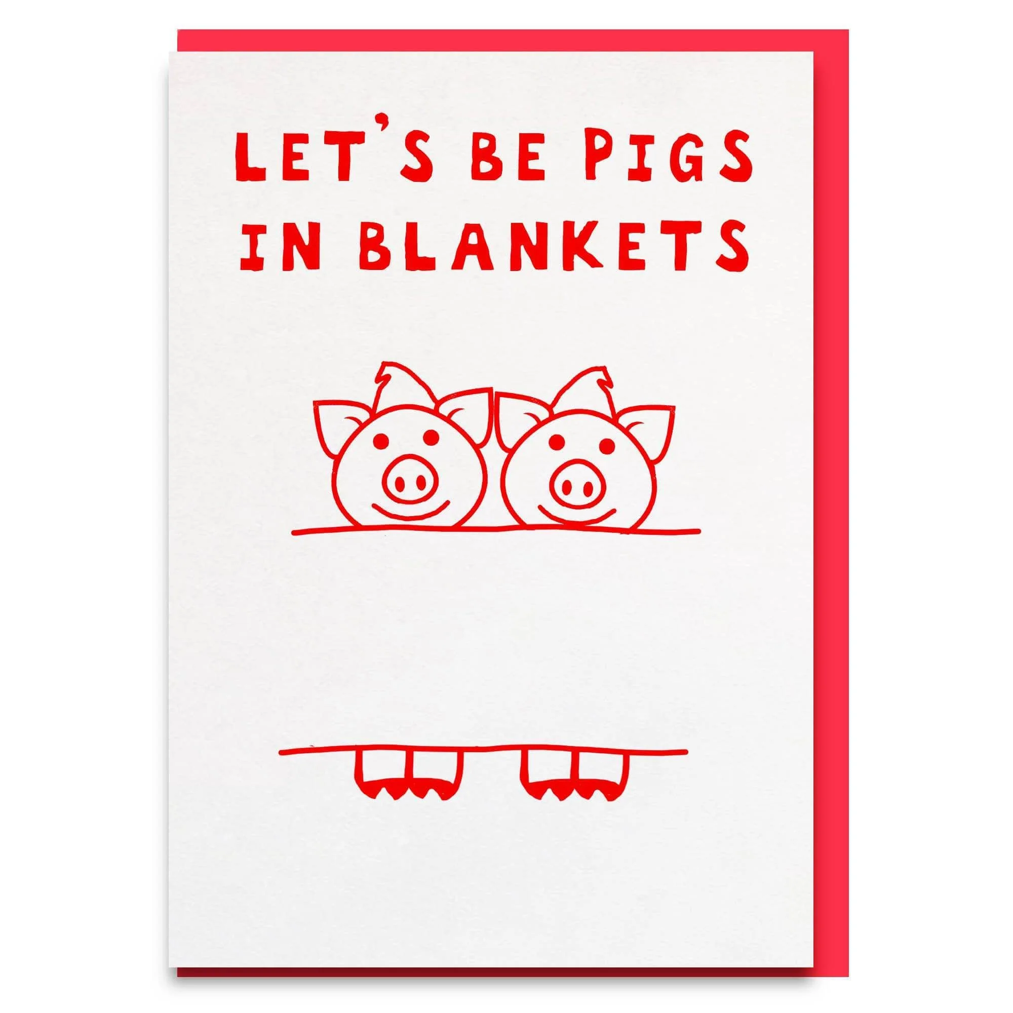 Let's Be Pigs! - republicanstateiLet's Be Pigs! - republicanstatei