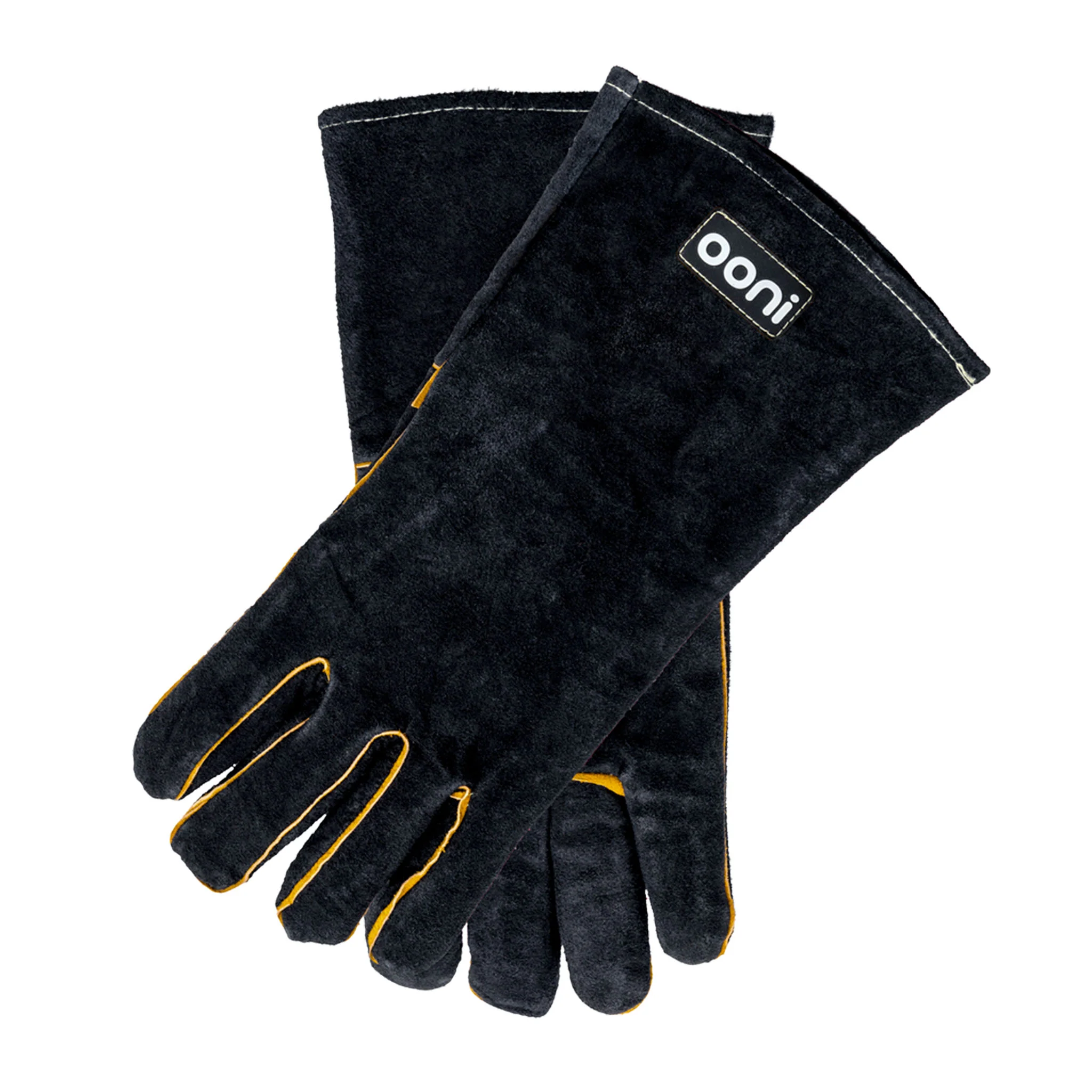 Ooni Pizza Oven Gloves - republicanstateiOoni Pizza Oven Gloves - republicanstatei