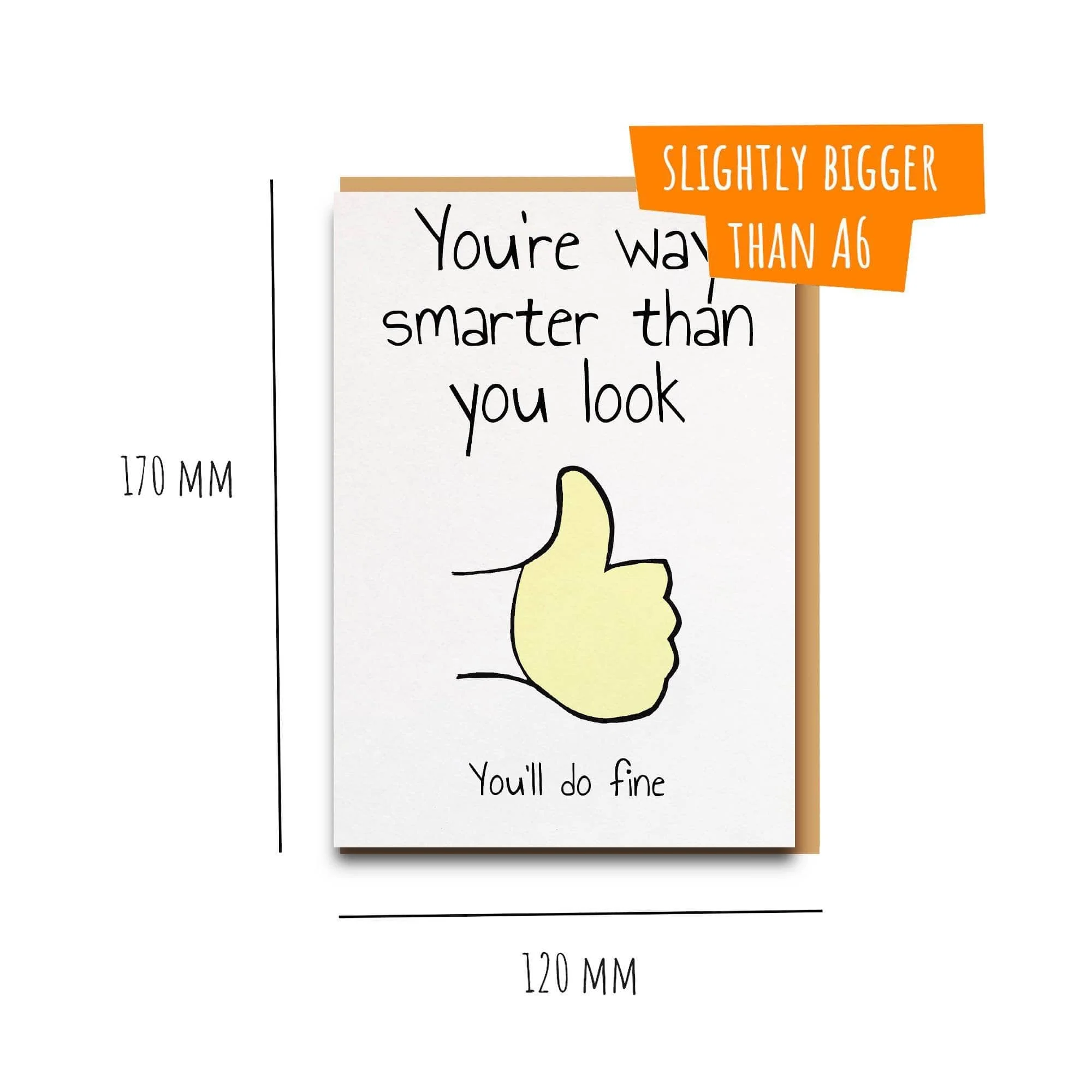 Than You Look! - republicanstateiThan You Look! - republicanstatei