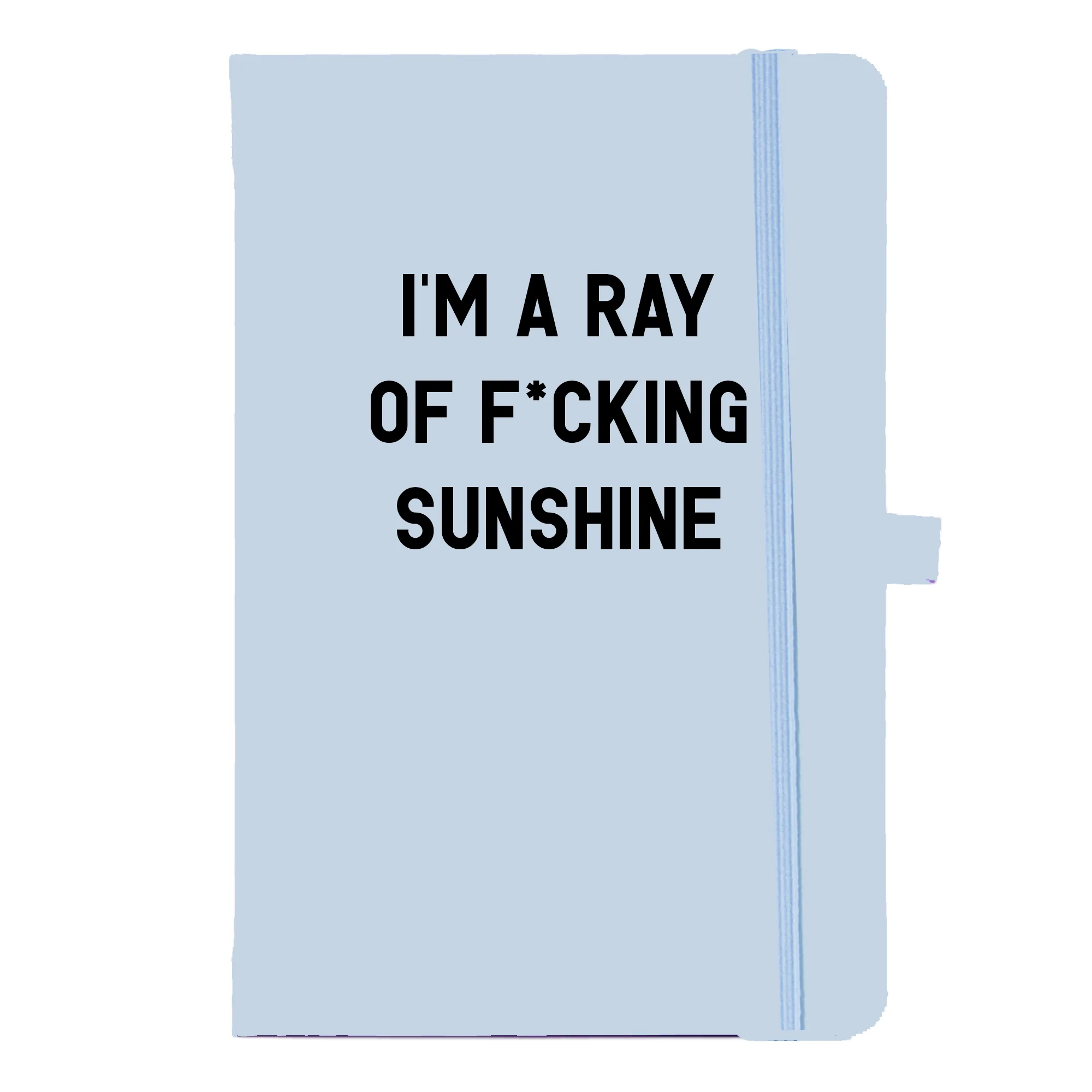 Sunshine - republicanstateiSunshine - republicanstatei